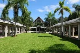 Old Testament Casket Empty Seminar with Dr. Carol Kaminski - North Palm Beach, FL