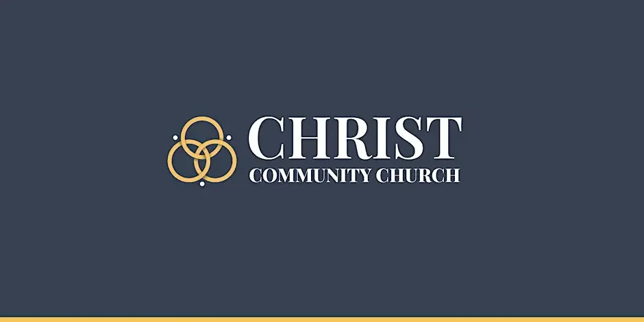 Genesis Seminar with Dr. Carol Kaminski - Providence, RI