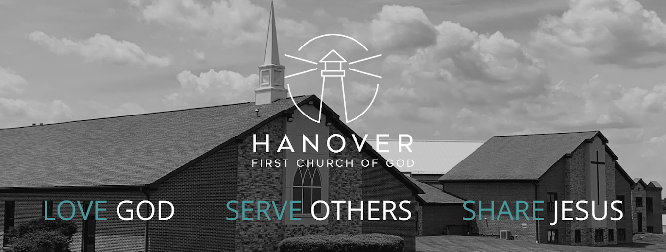 Old Testament Casket Empty Seminar with Dr. Carol Kaminski - Hanover, PA
