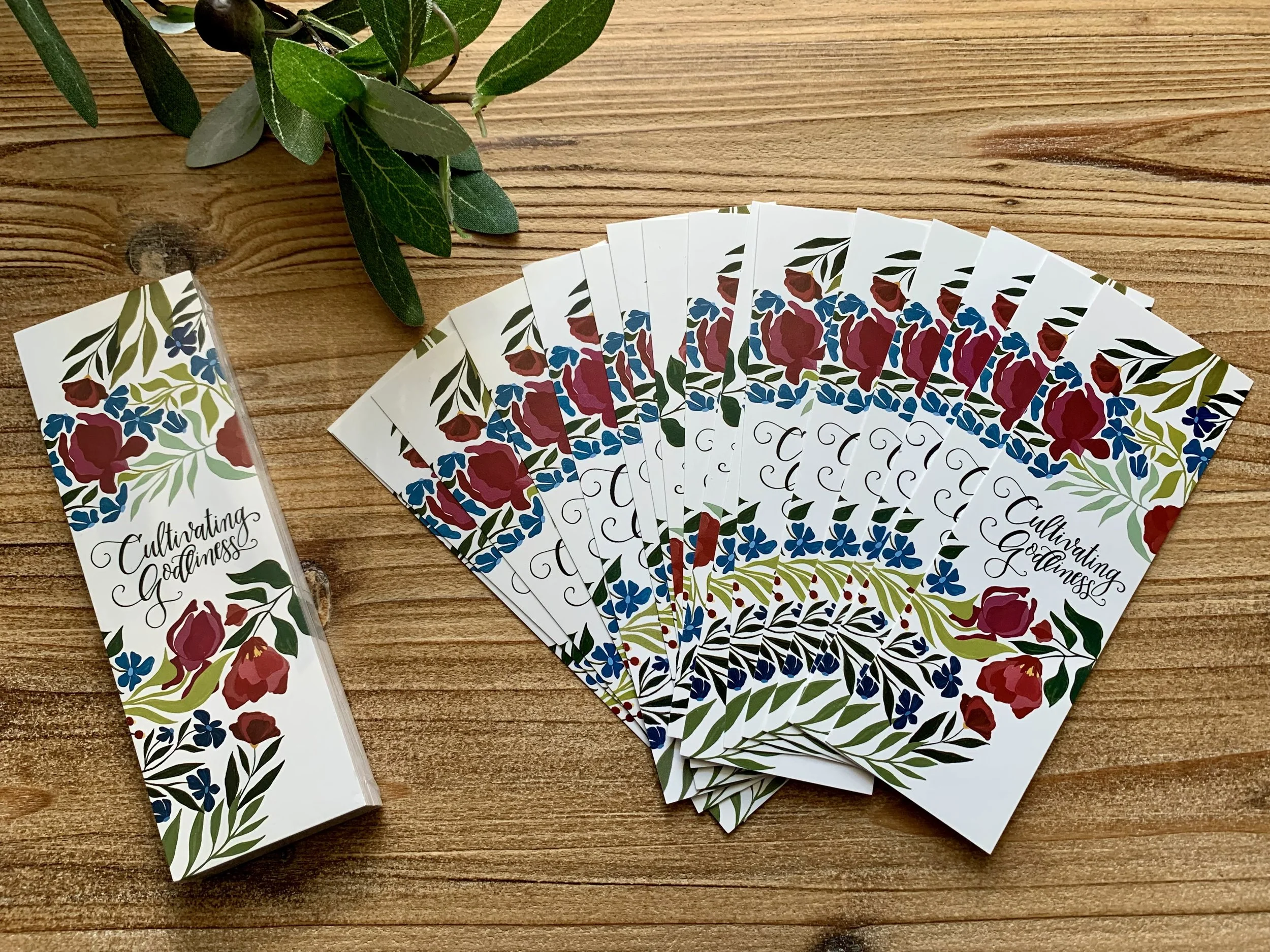 cultivating godliness bookmarks packs v 2.jpg