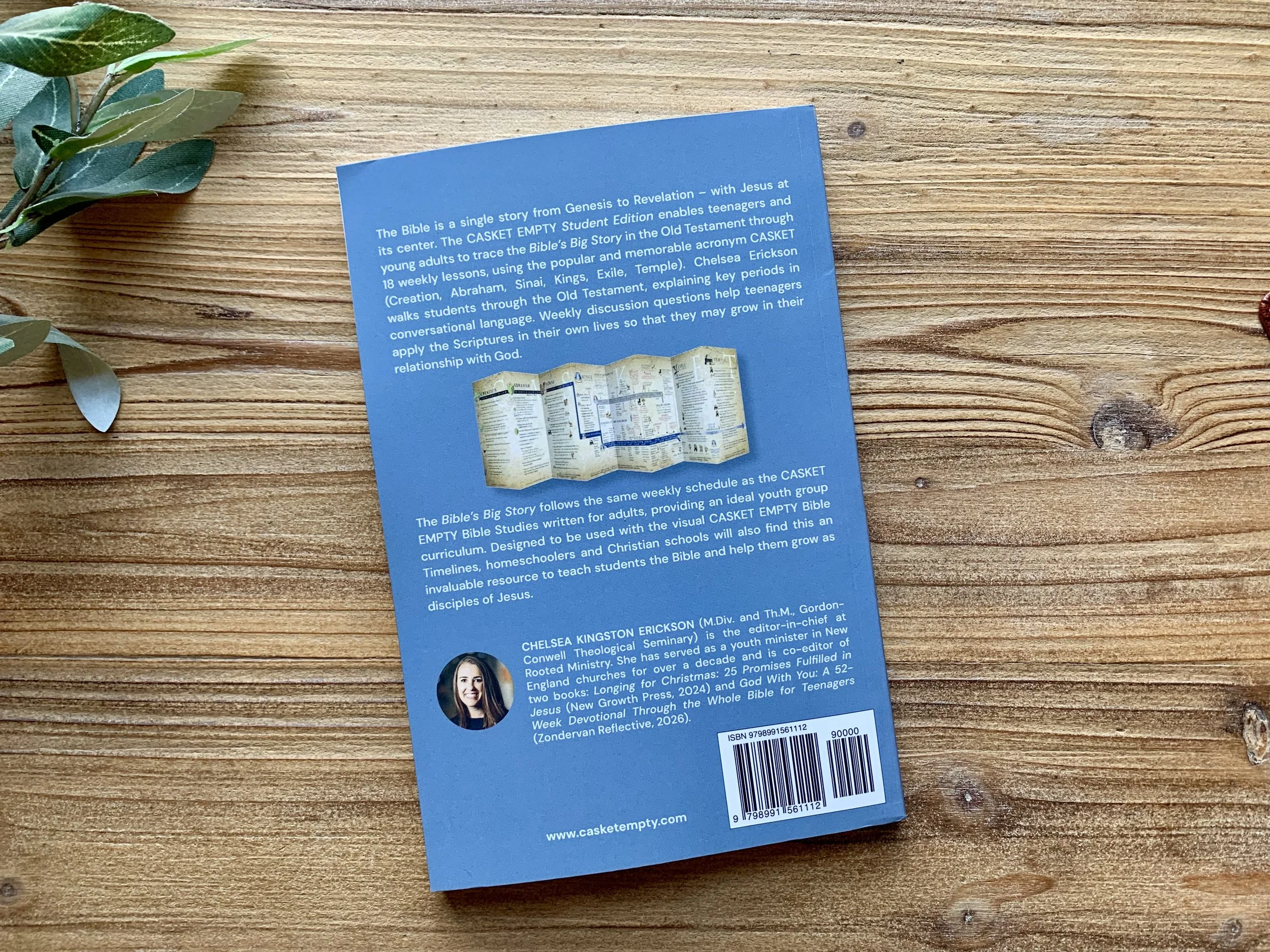 student edition back cover.jpg