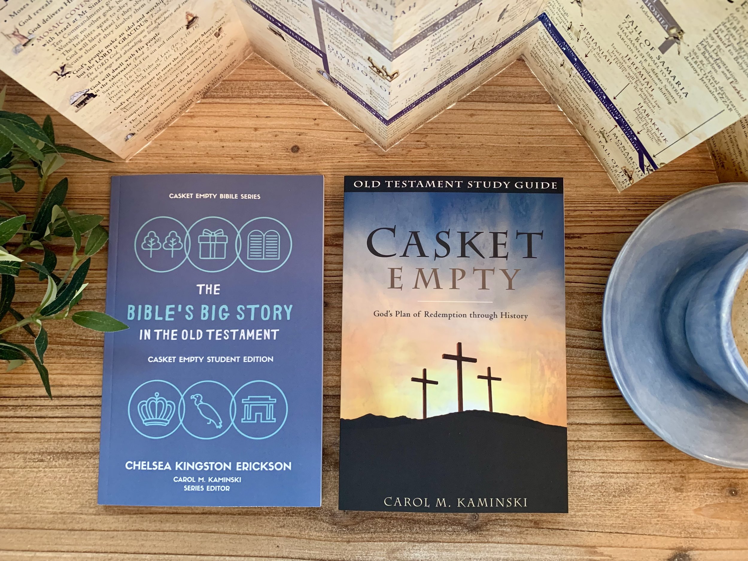 Student Edition pic 12.jpg