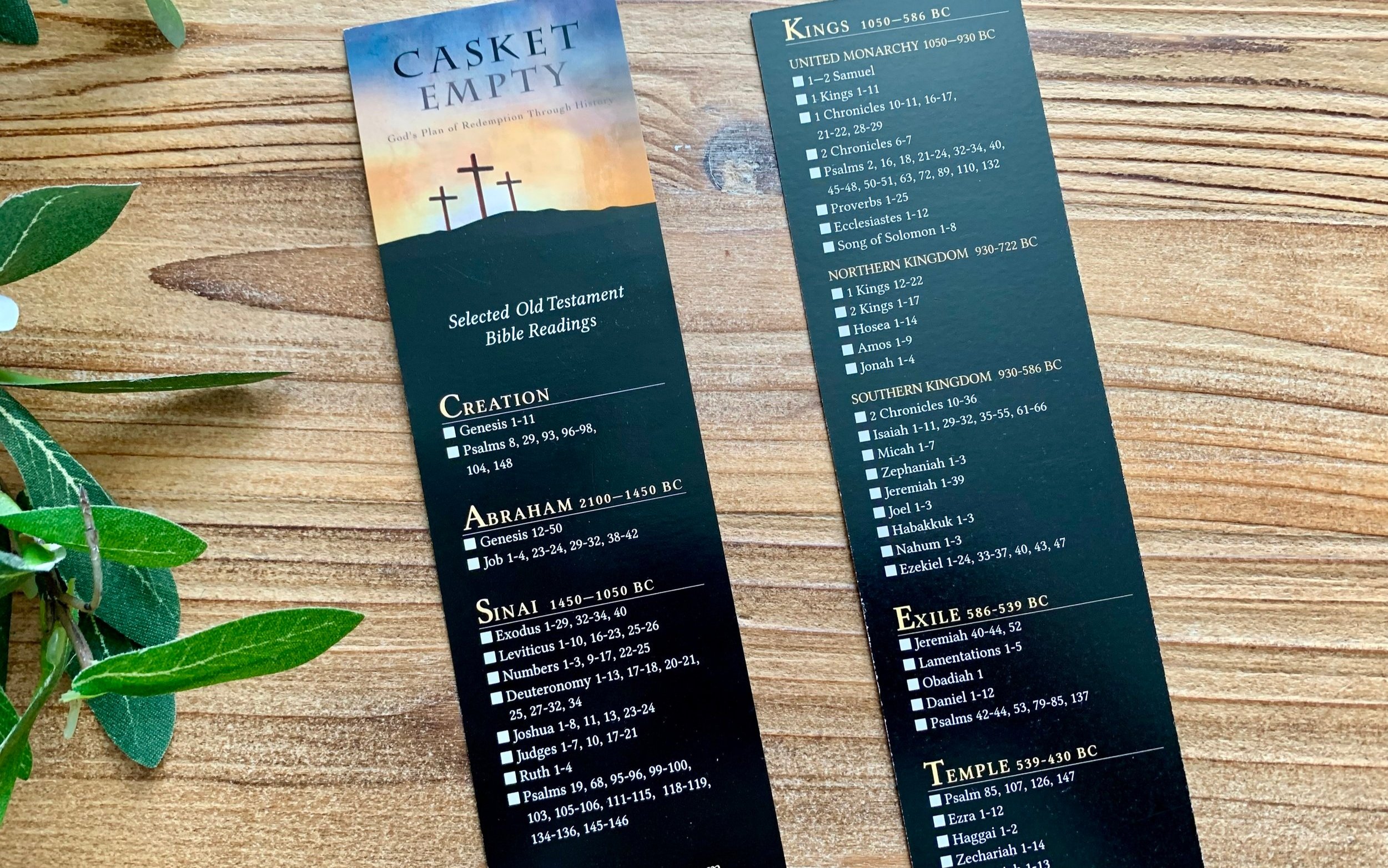 OT+bookmarks.jpg