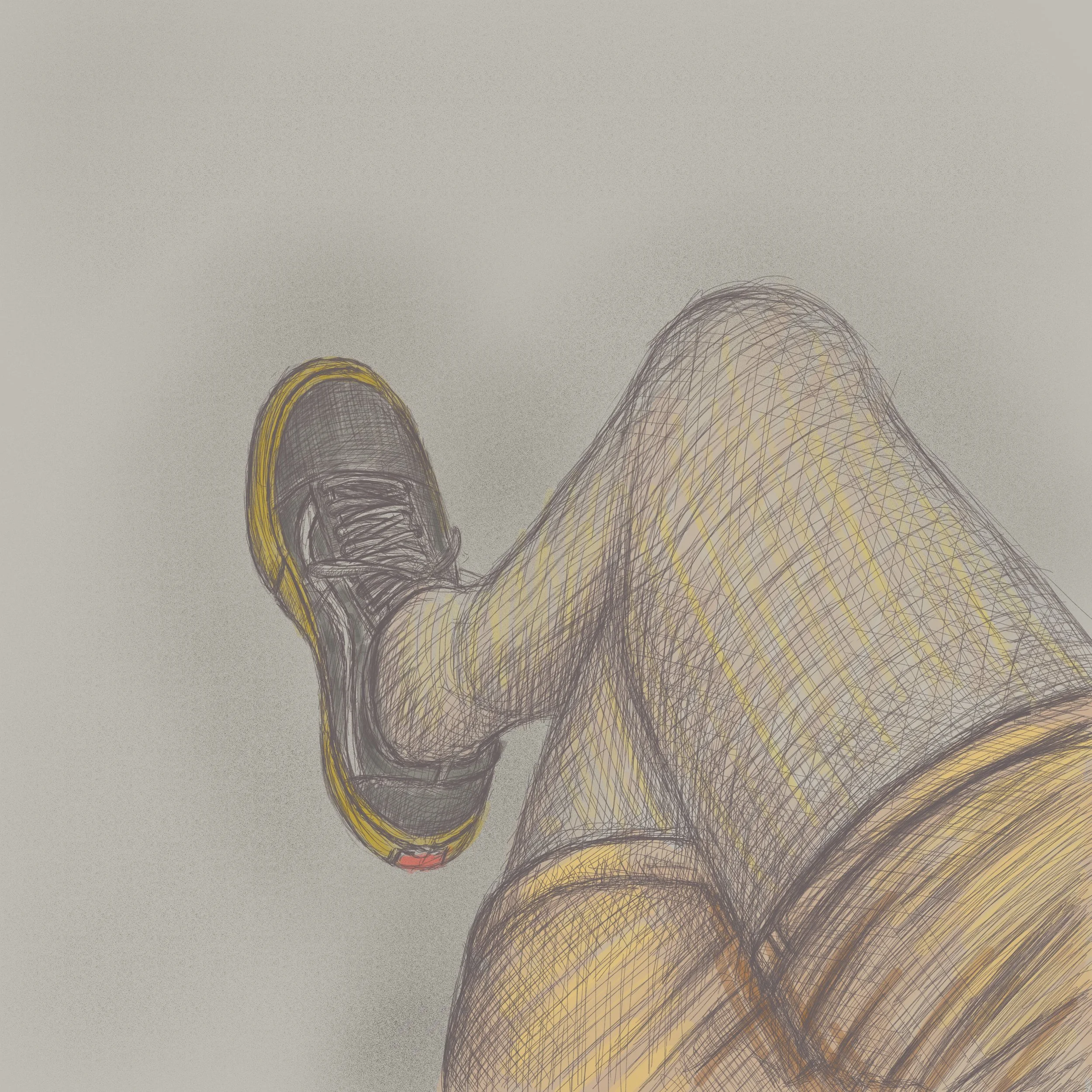 Digital Drawing on the Go: Should You Start Sketching on a Tablet?