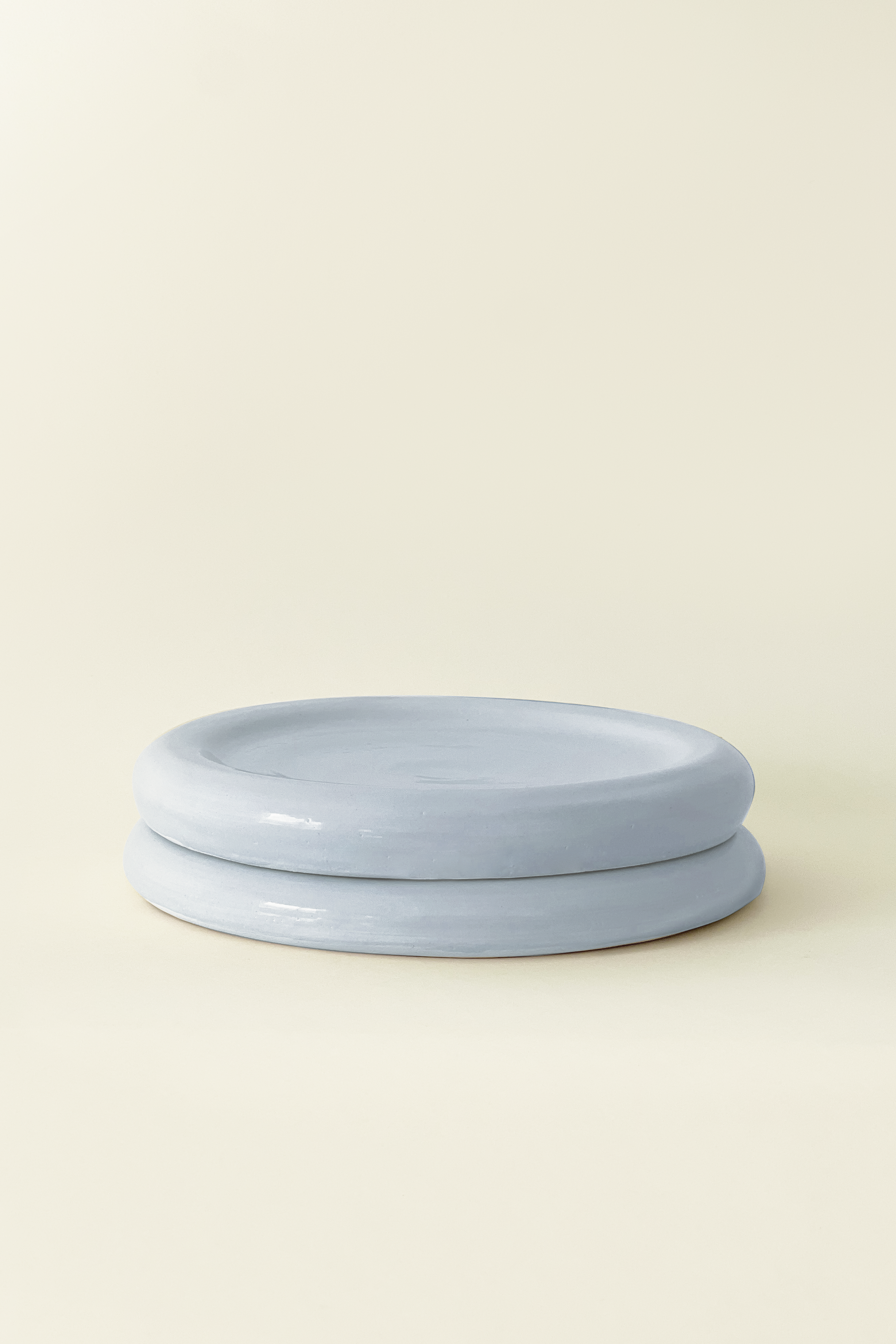 pale blue 3.png
