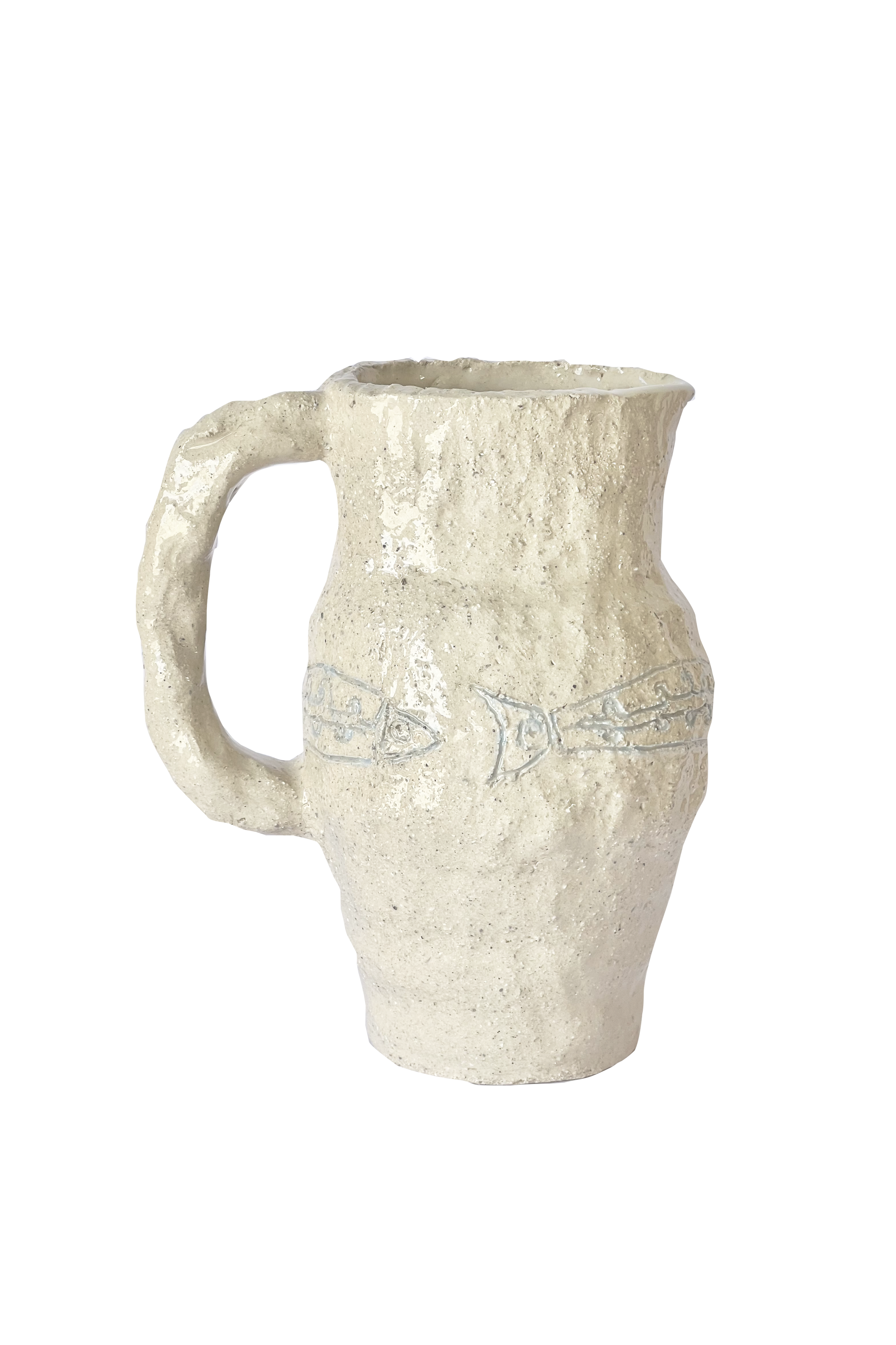 carafe poisson emaillé.png