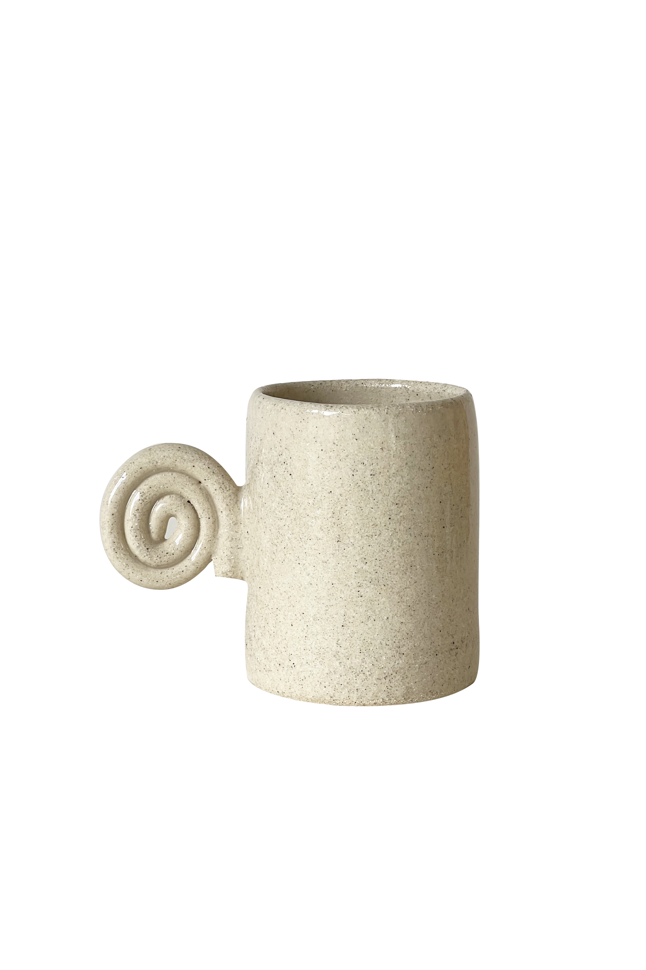 spiral mug.png