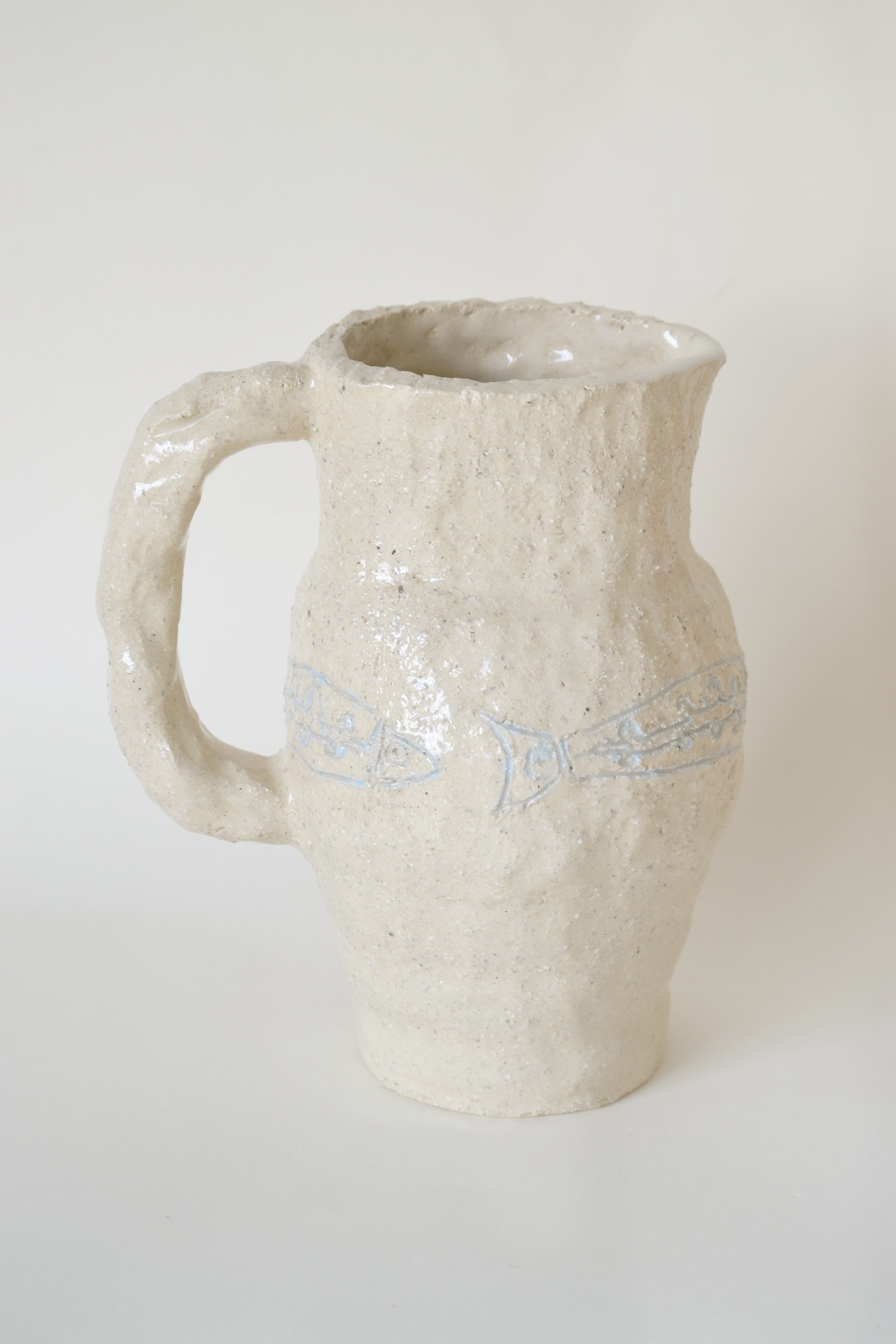 DSC_0847 copie.png