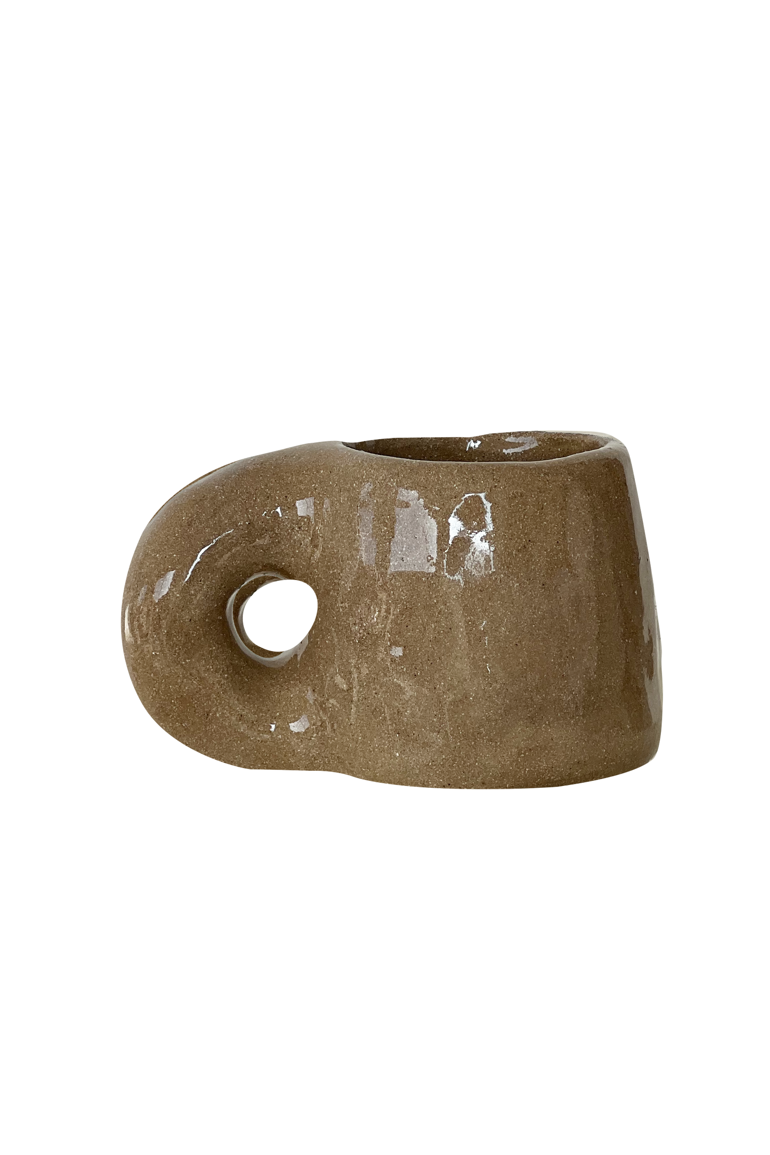 huge mug textured brown.png