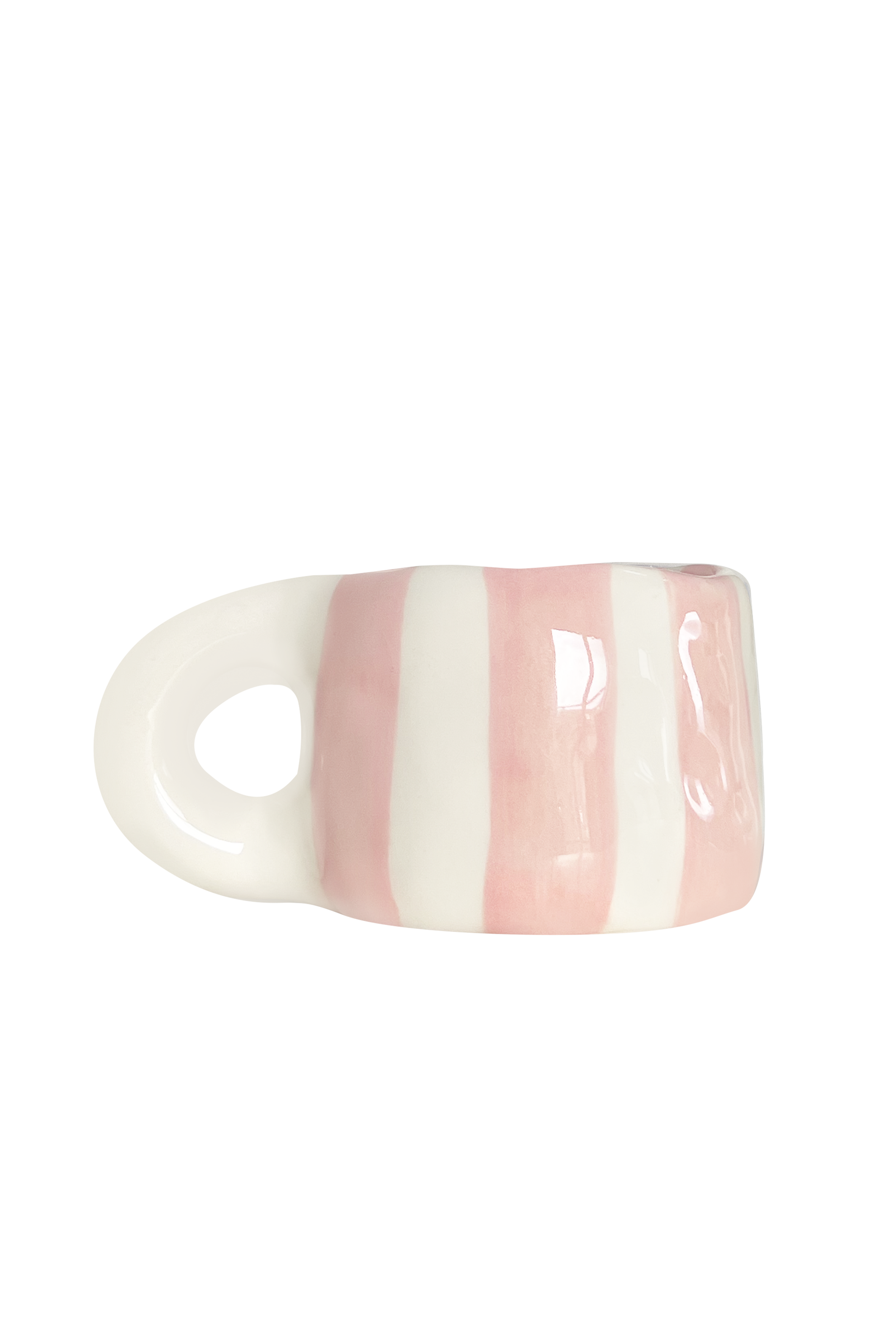 Mug Sorbetto Rosa