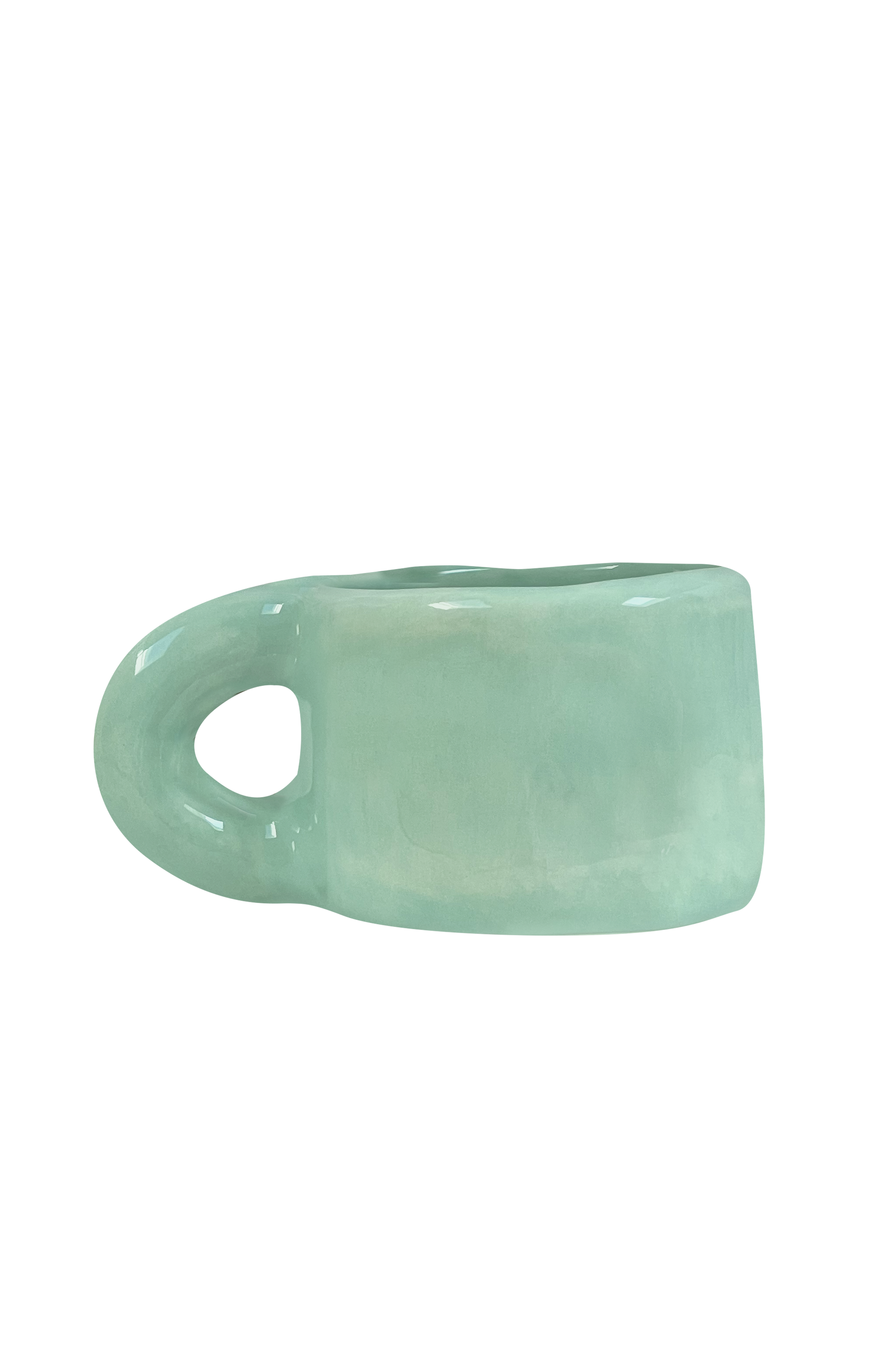Exotico Mug