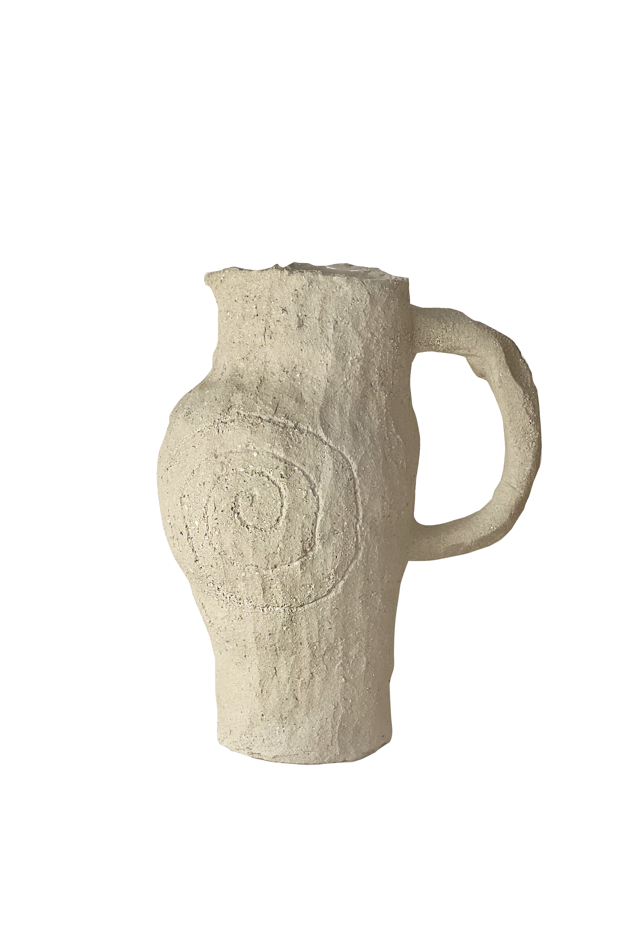 carafe spirale ok.png