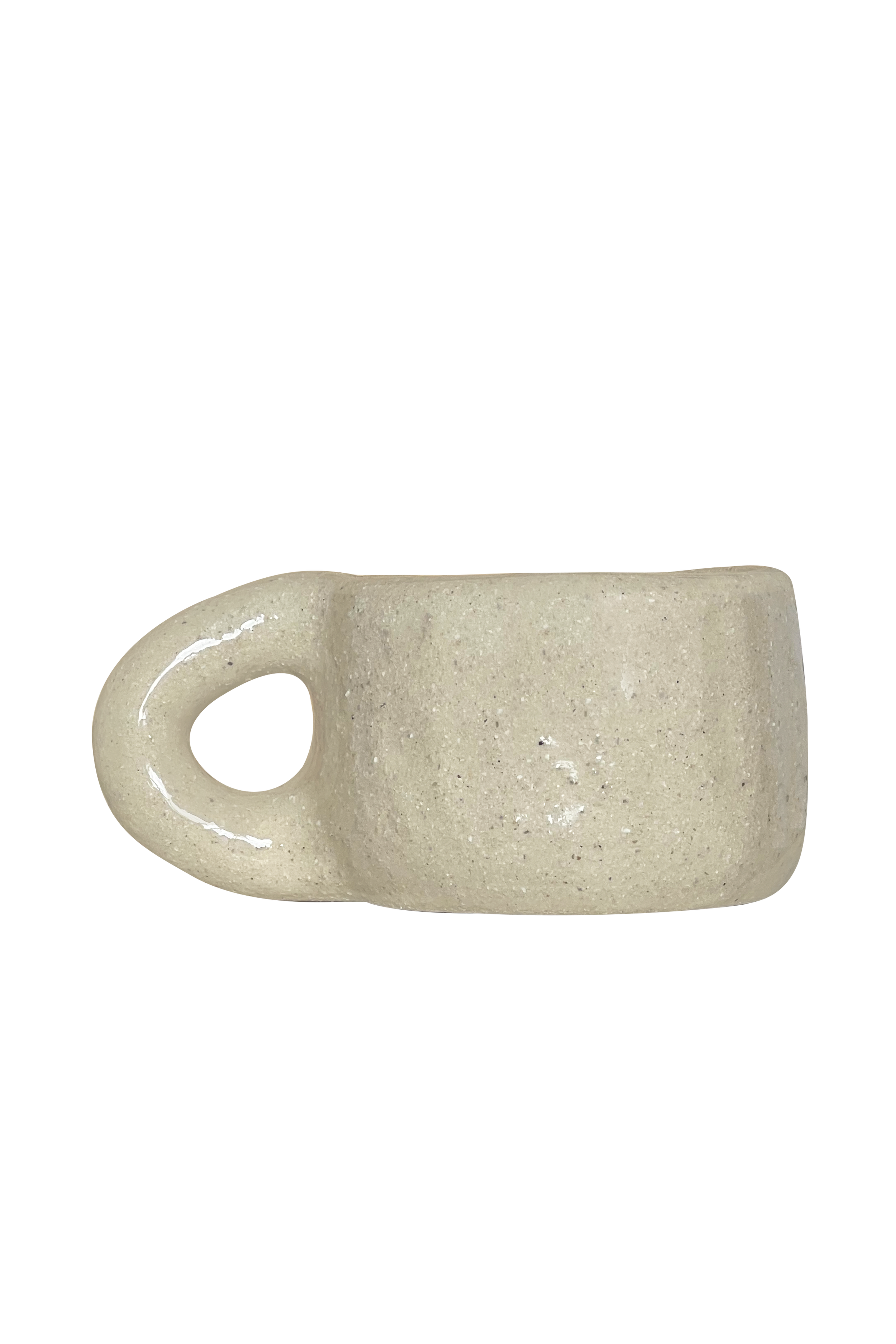 MUG LES OBJETS.png