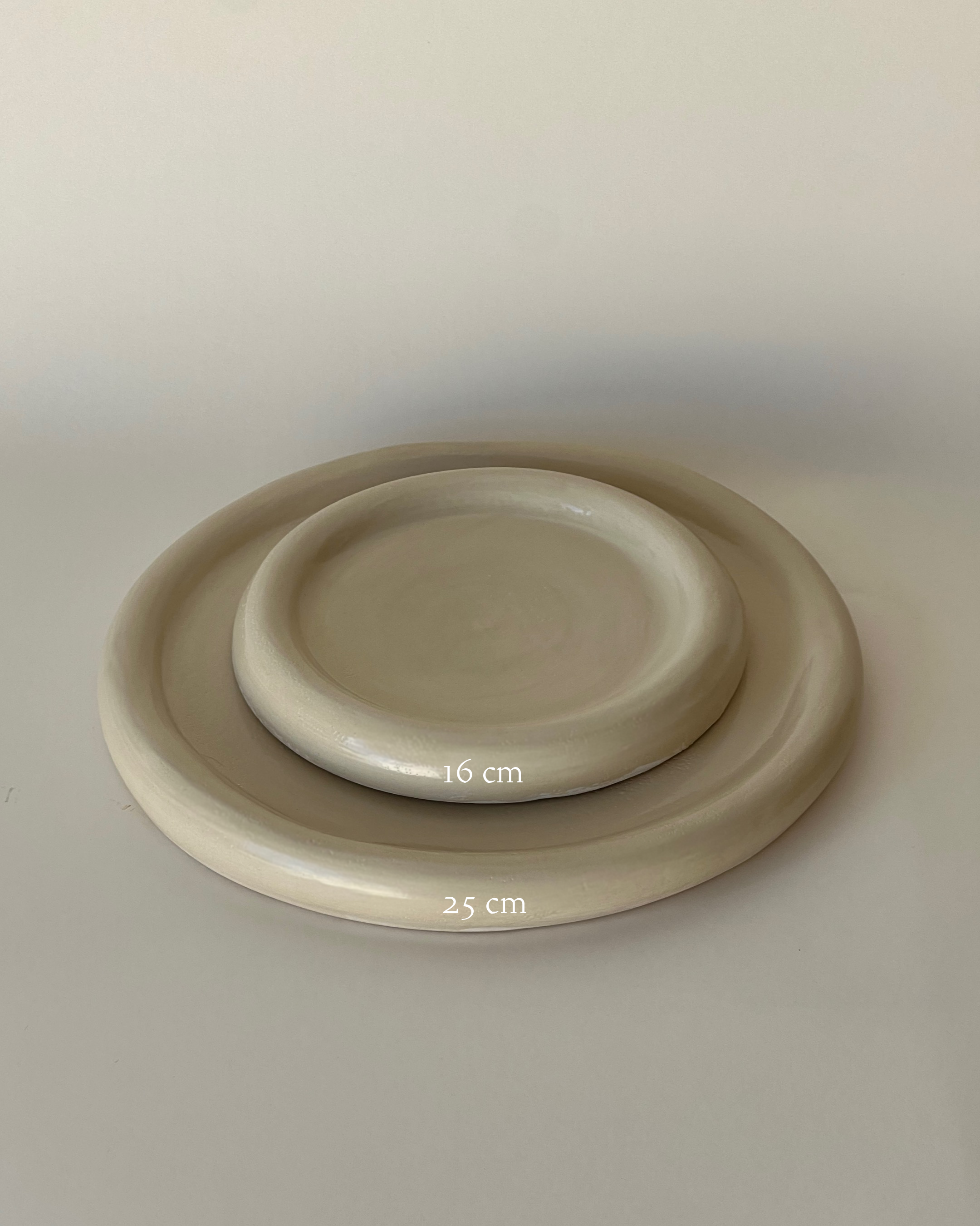 IMG_2367 copie.png (copie)