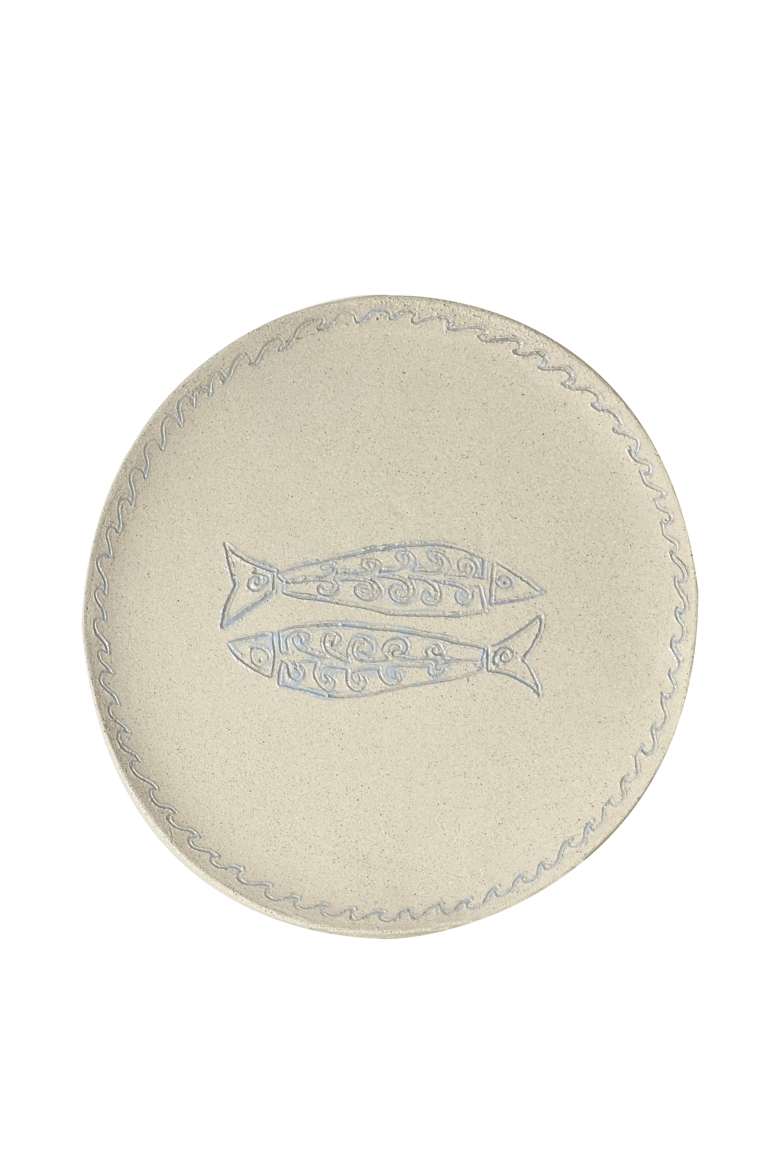 assiette poisson.png