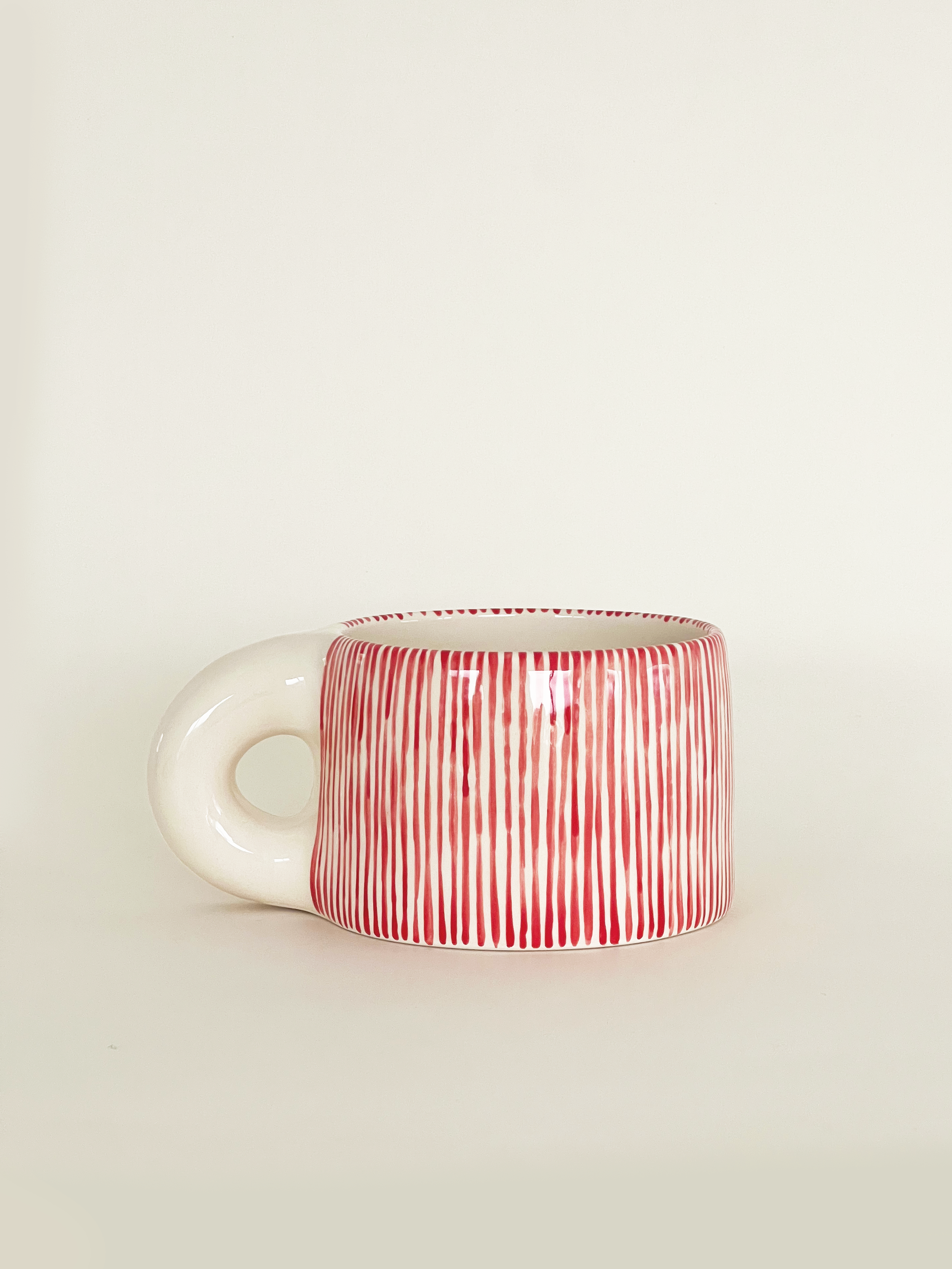 red stripes.png