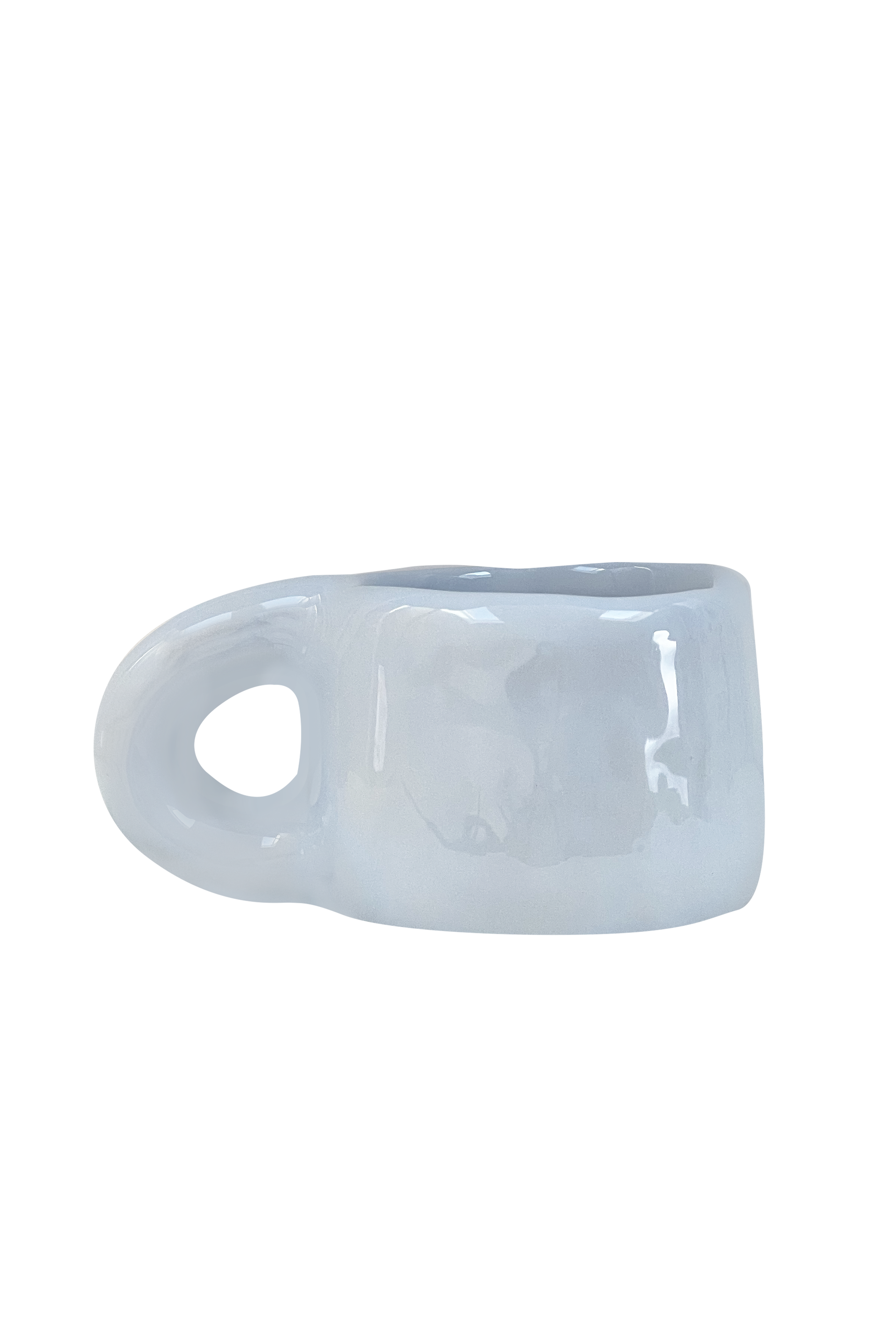mug PALE BLUE newpng.png