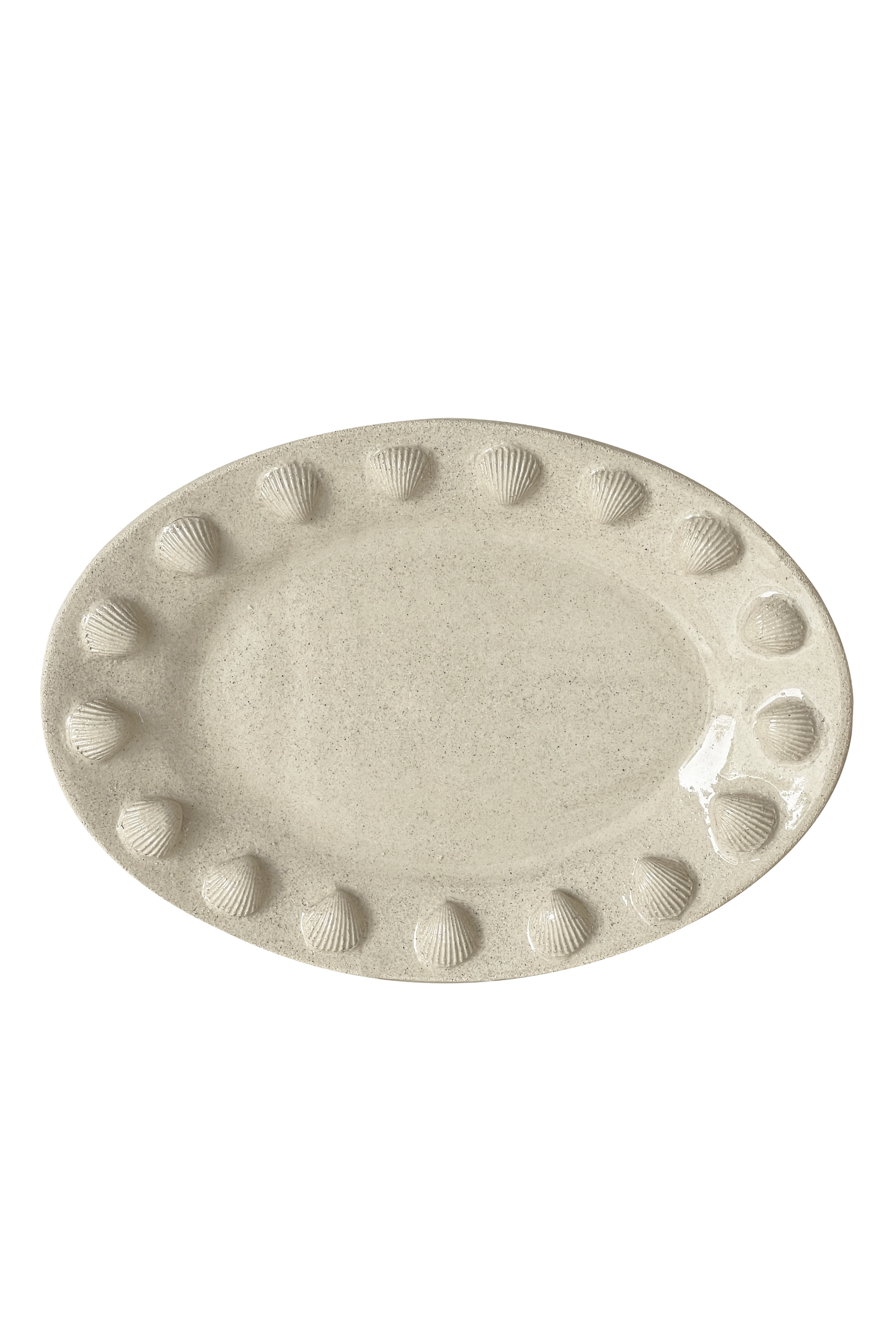 plat coquillage.png