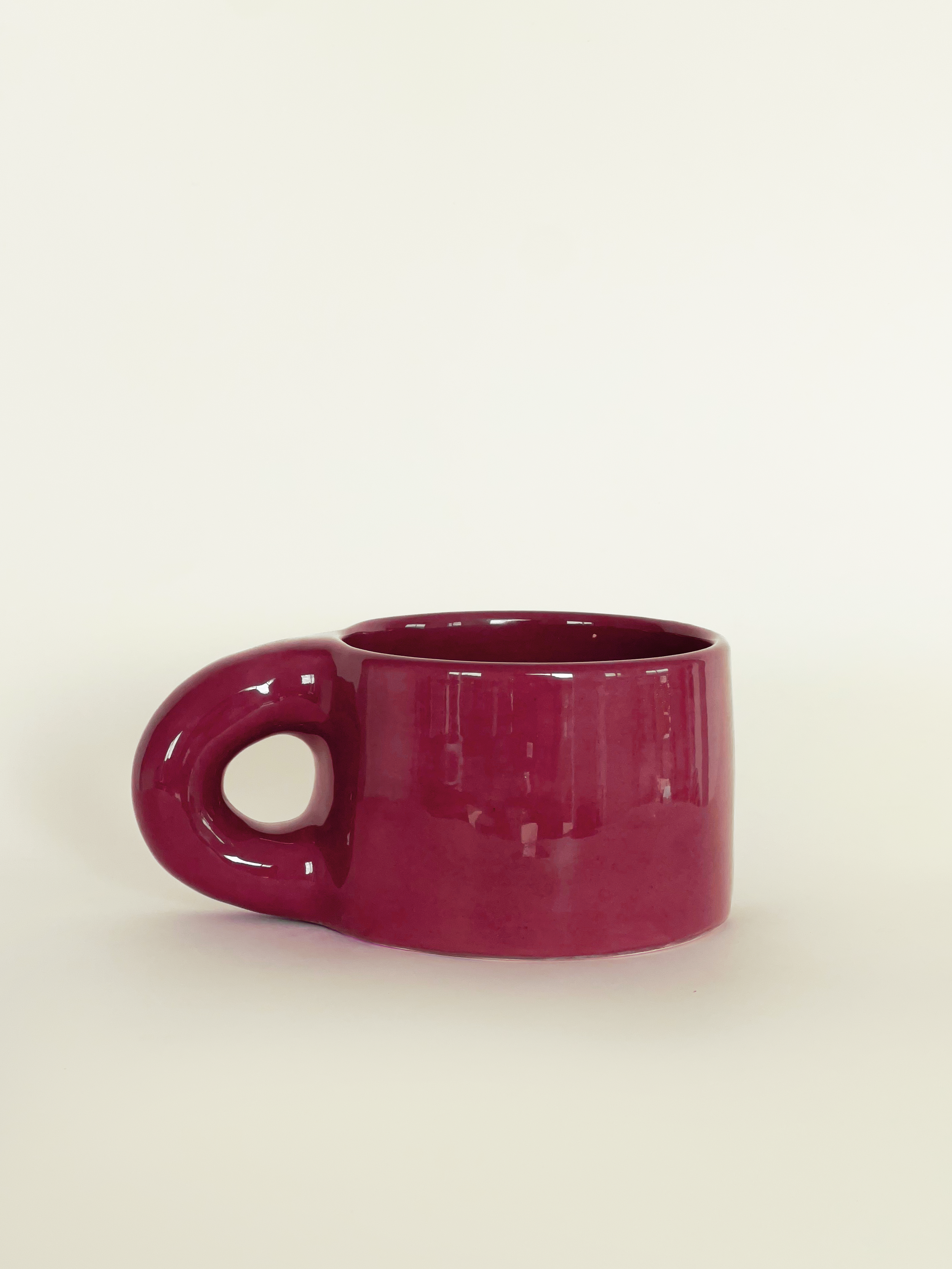 MUG framboise ok.png