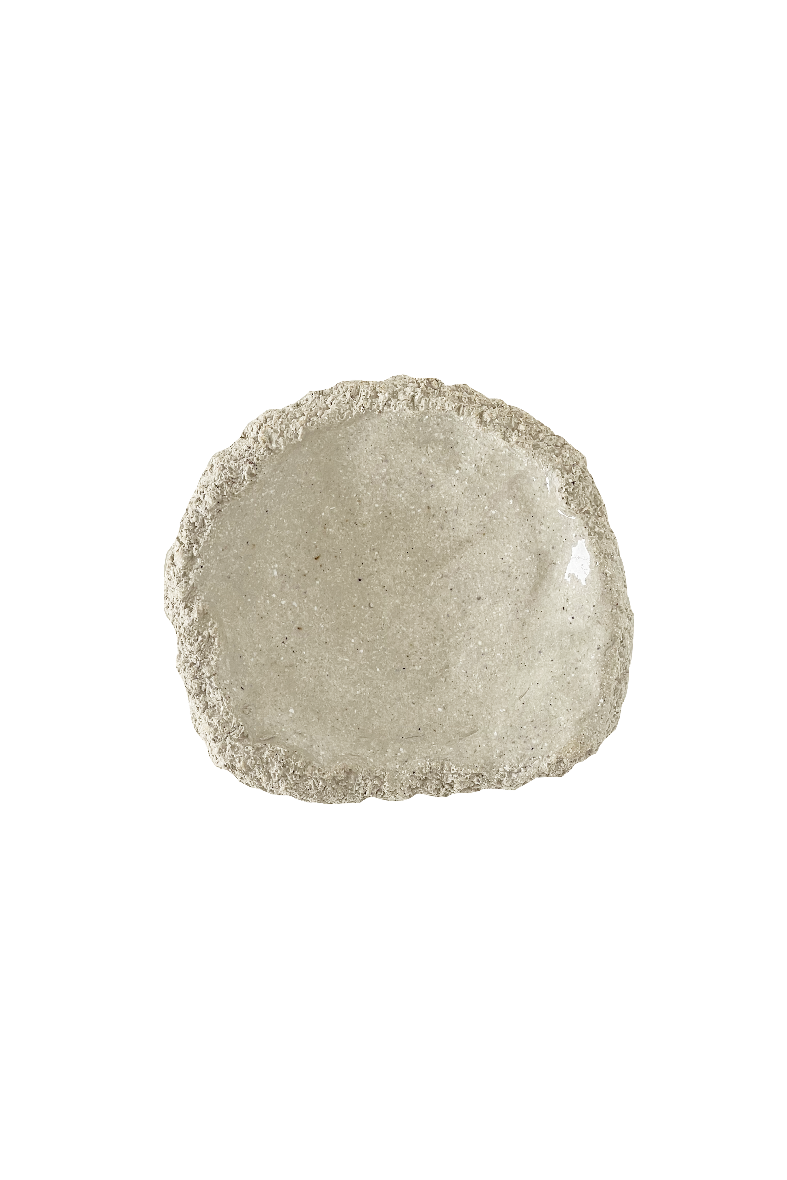 Coupelle S objet copie.png