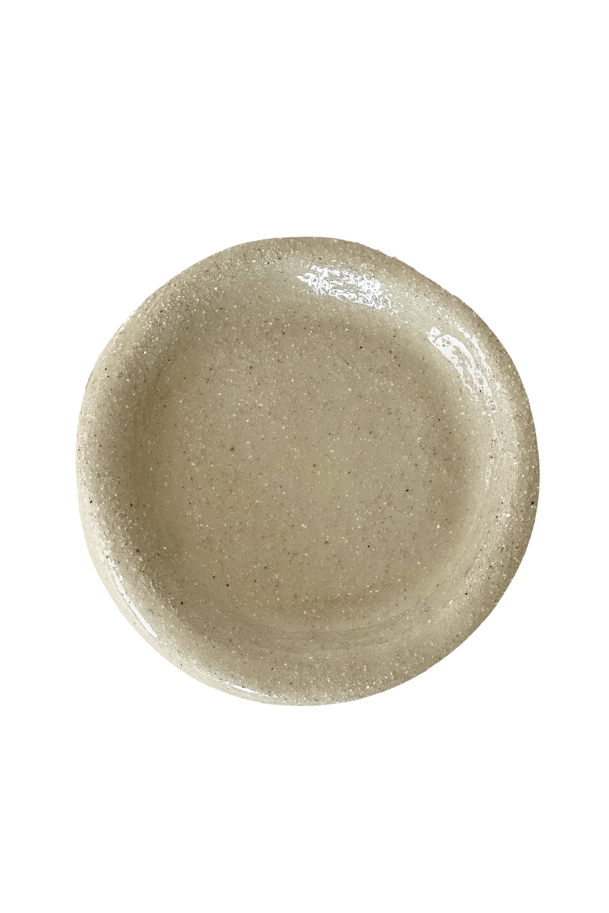 huge plate textured.png