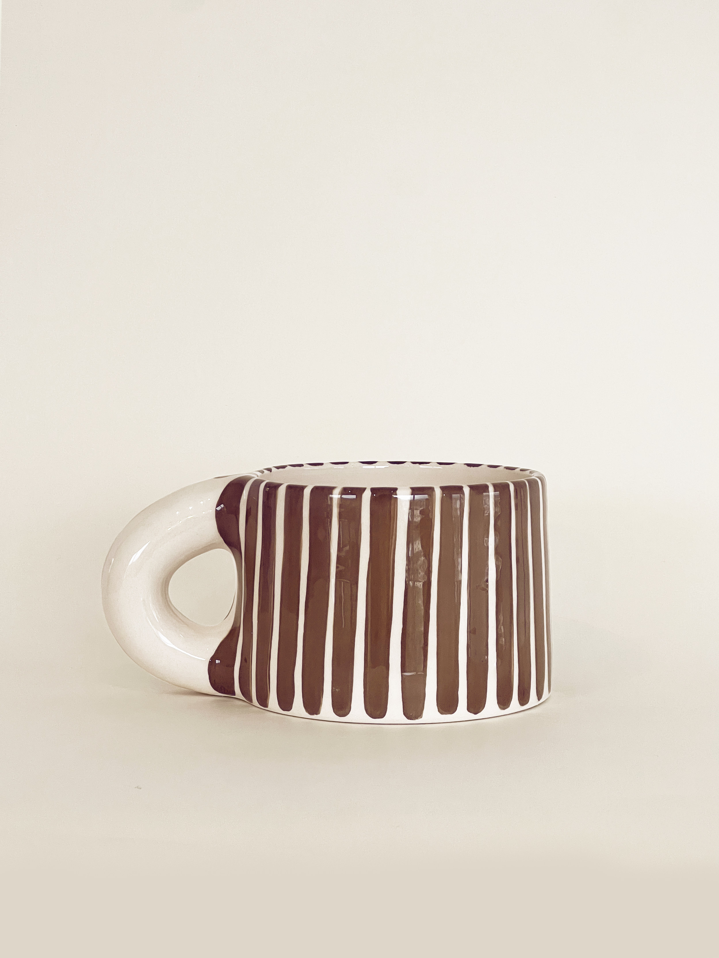 choco stripes ok.png