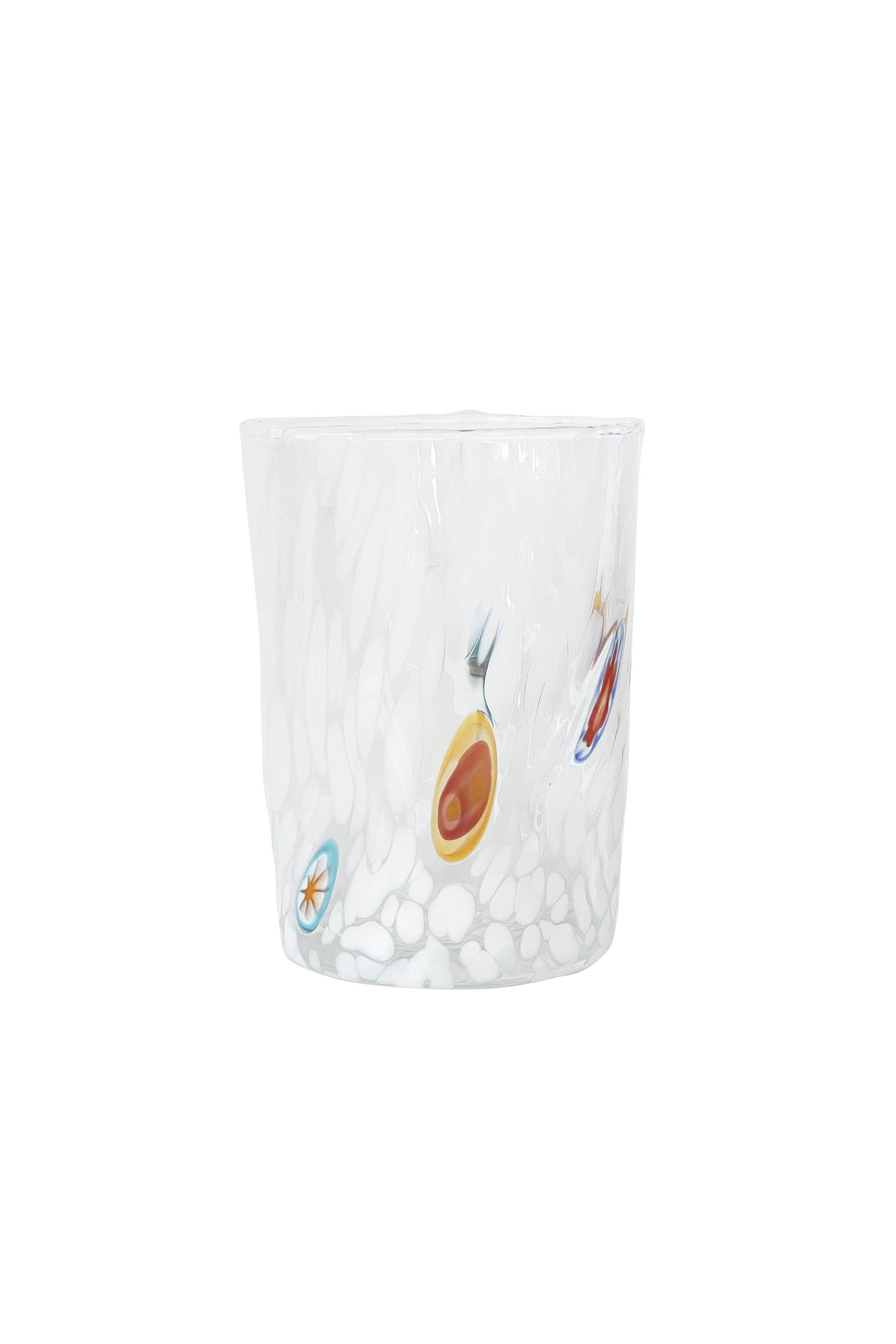 irregular murano blanc.png