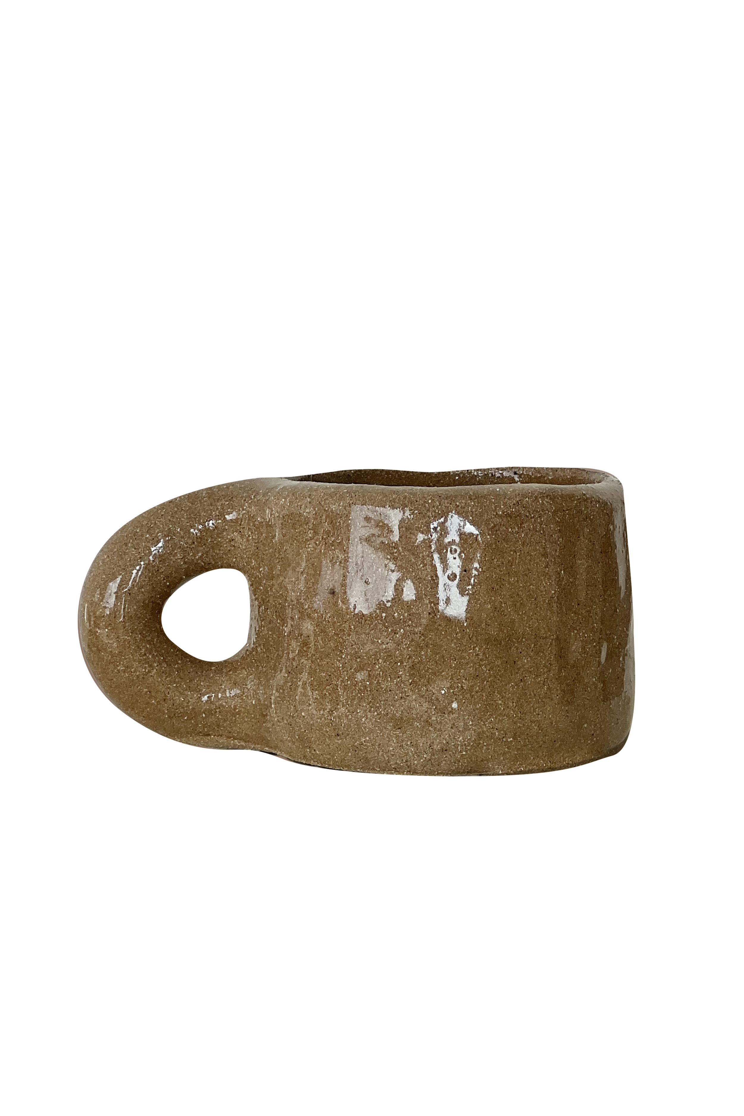 mug texturé grès roux.png