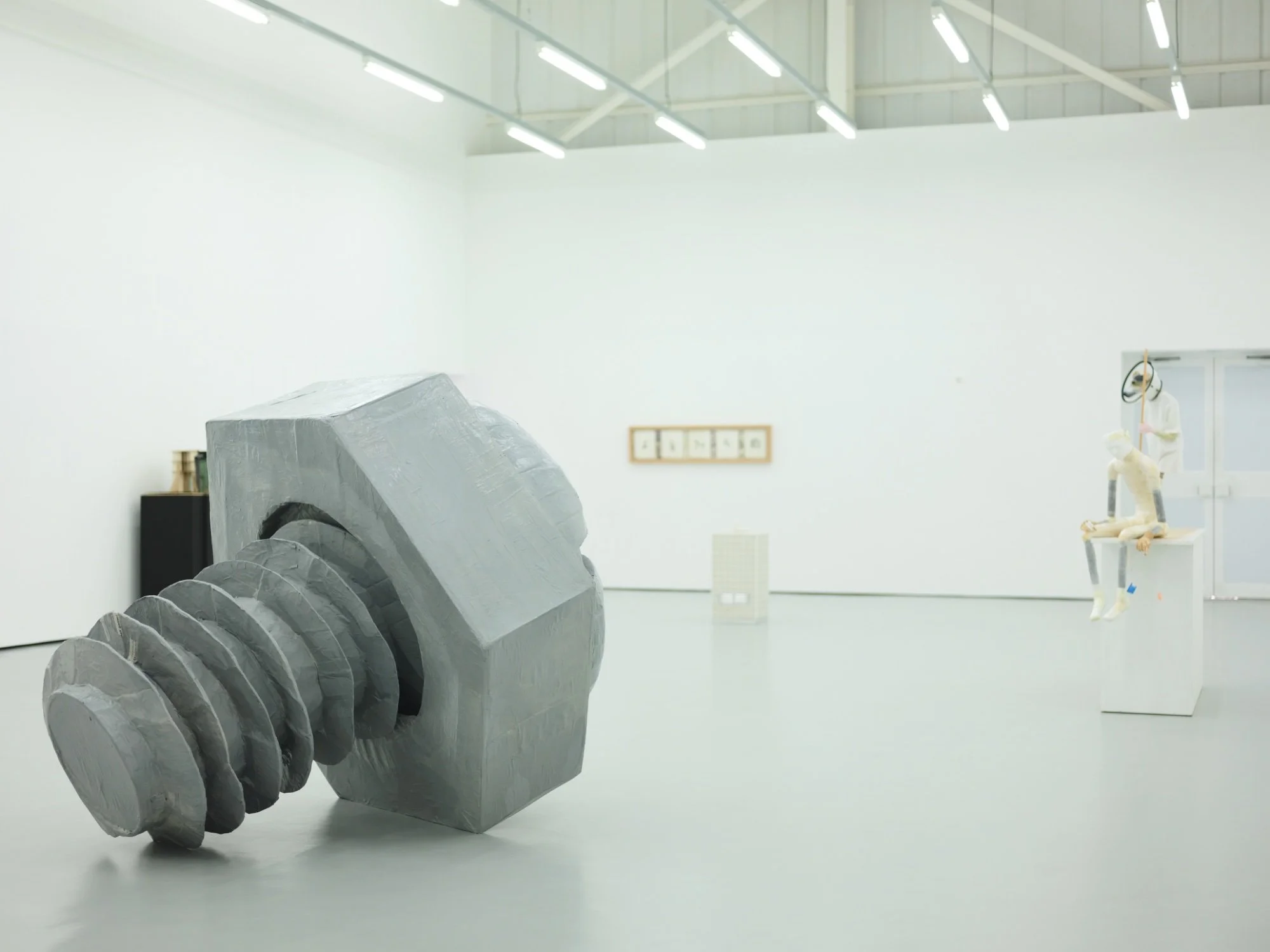 White Rabbit Lies_2025_Solid Haus_4.jpg