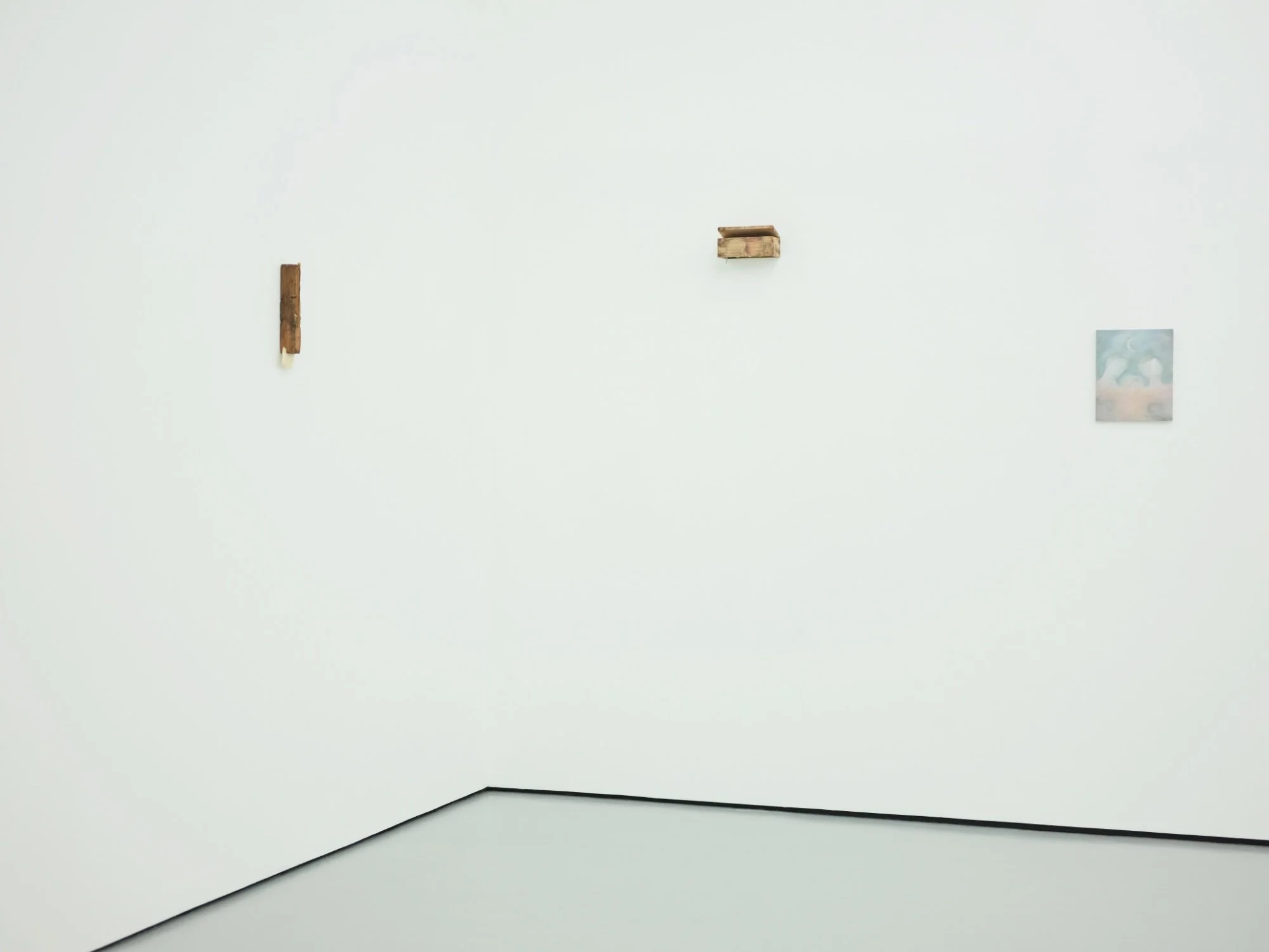 White Rabbit Lies_2025_Solid Haus_3.jpg