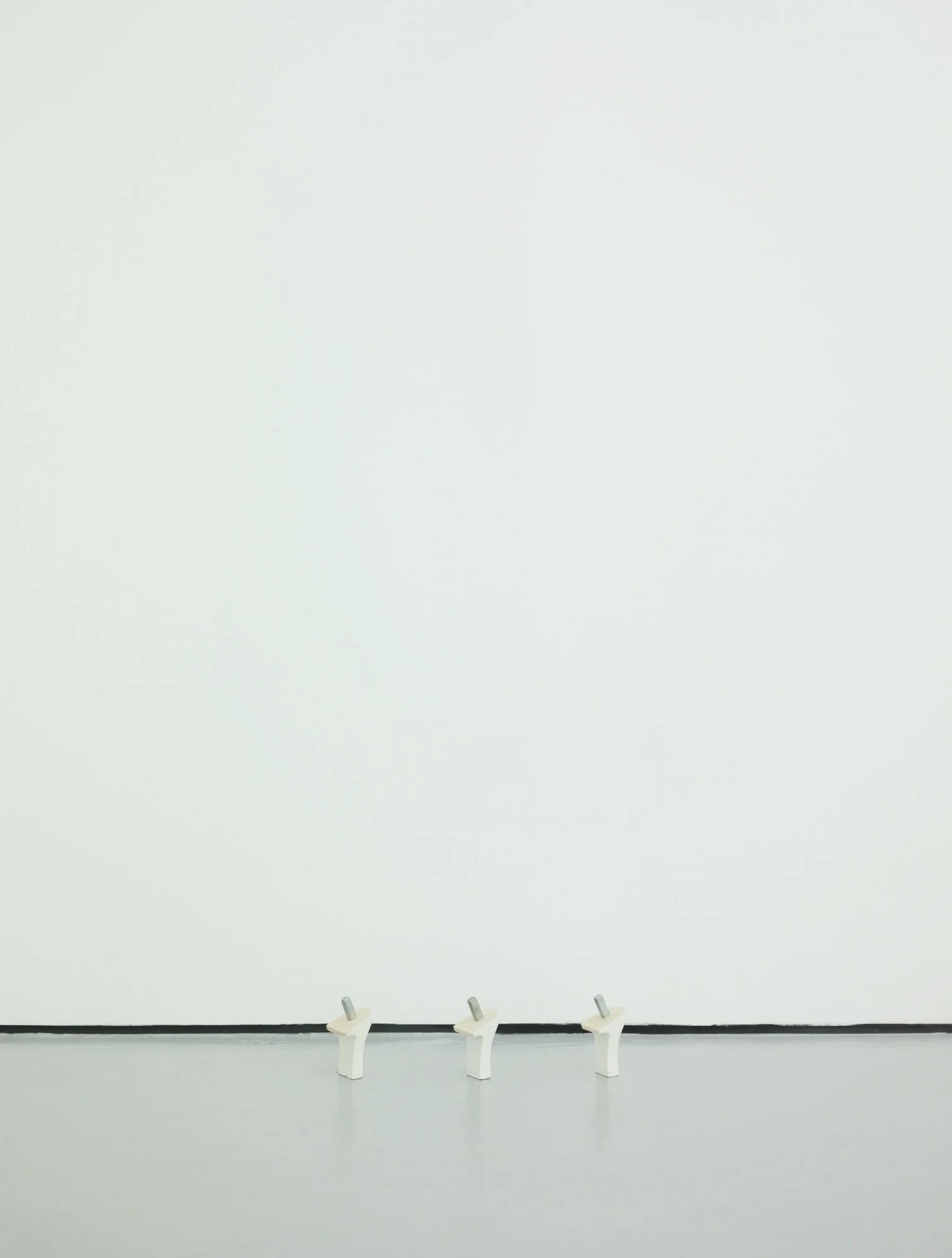White Rabbit Lies_2025_Solid Haus_32.jpg