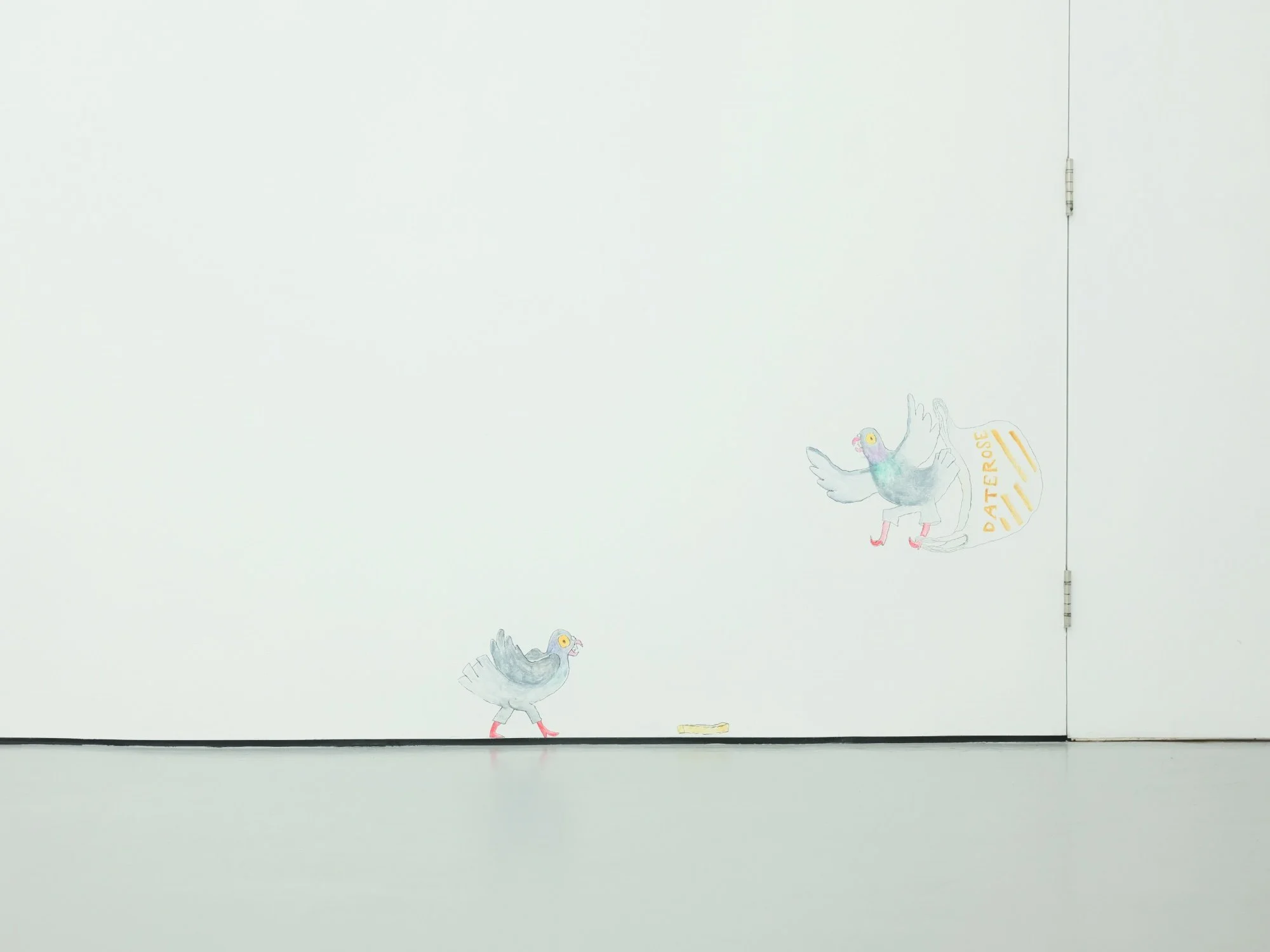 White Rabbit Lies_2025_Solid Haus_15.jpg