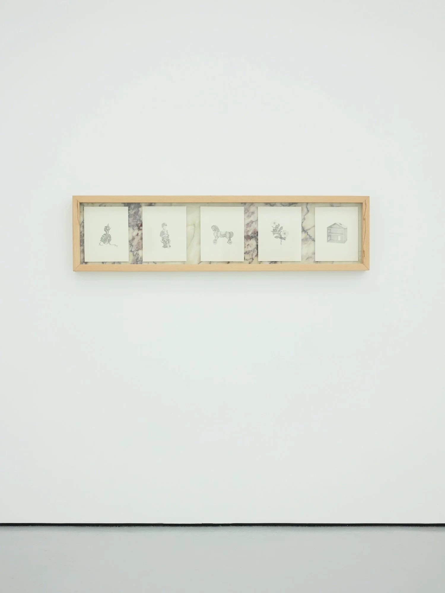 White Rabbit Lies_2025_Solid Haus_25.jpg