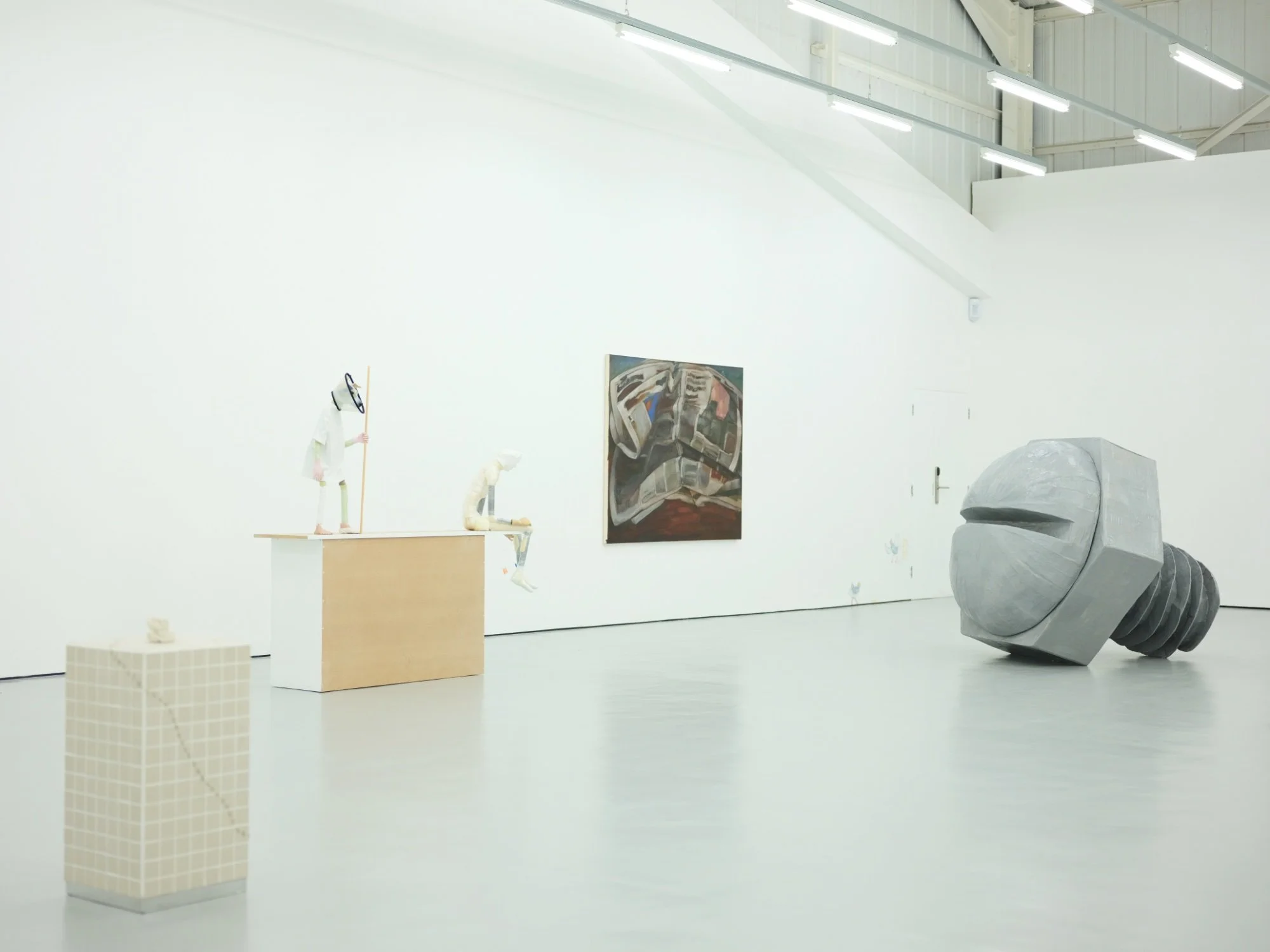 White Rabbit Lies_2025_Solid Haus_10.jpg