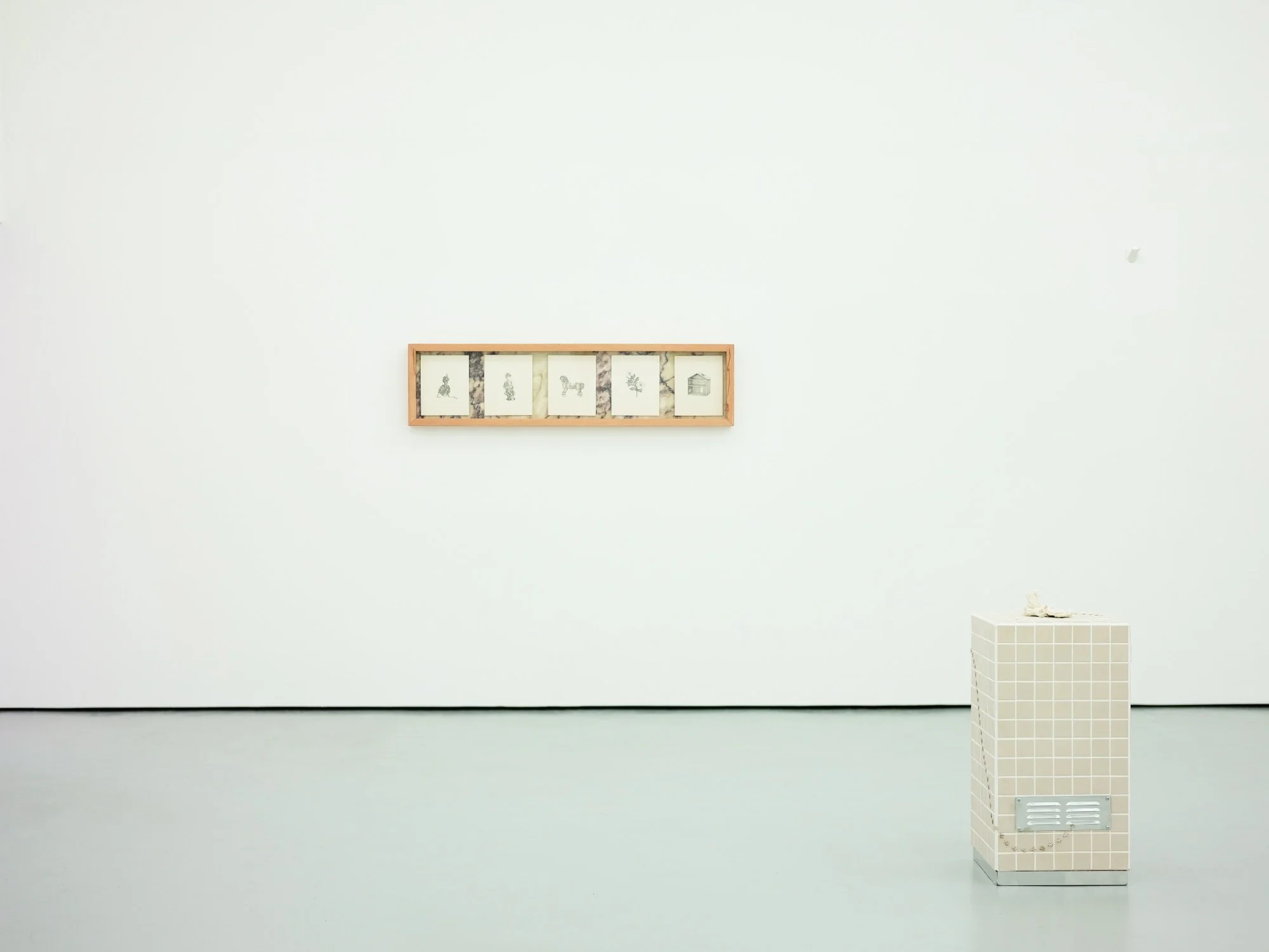 White Rabbit Lies_2025_Solid Haus_14.jpg