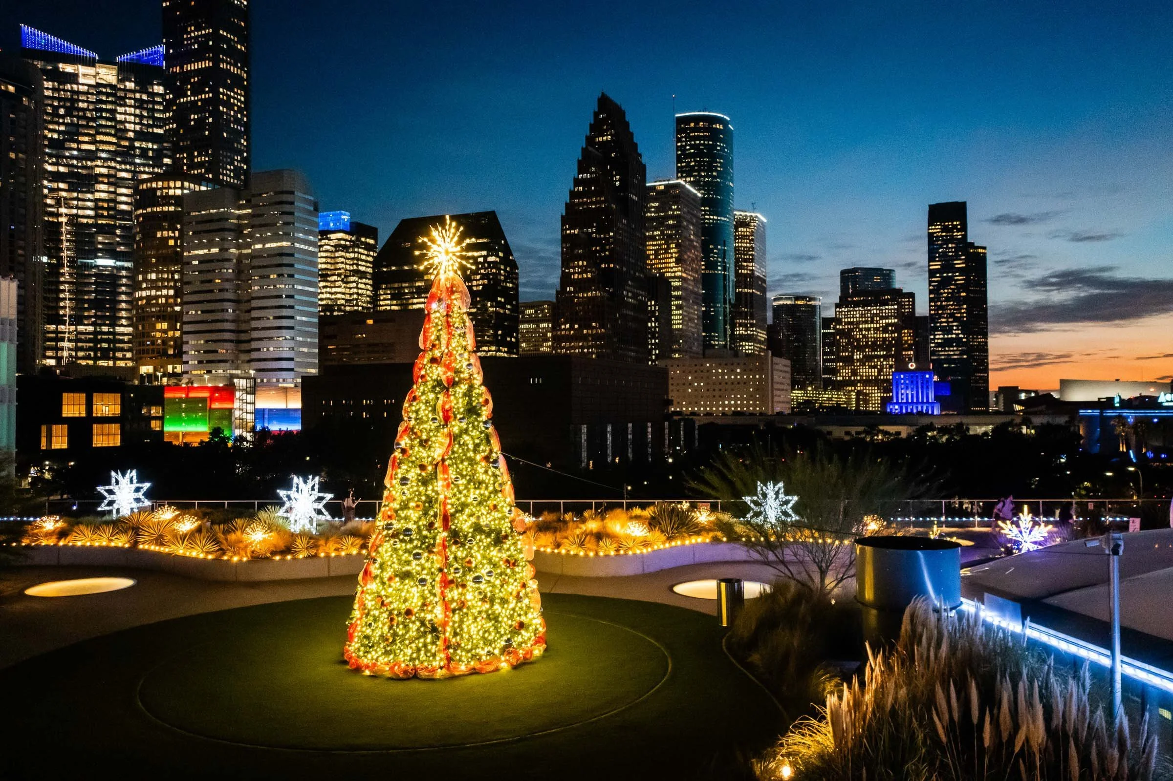 The Ultimate Guide to Winter Cleaning in Houston with Superb Maids