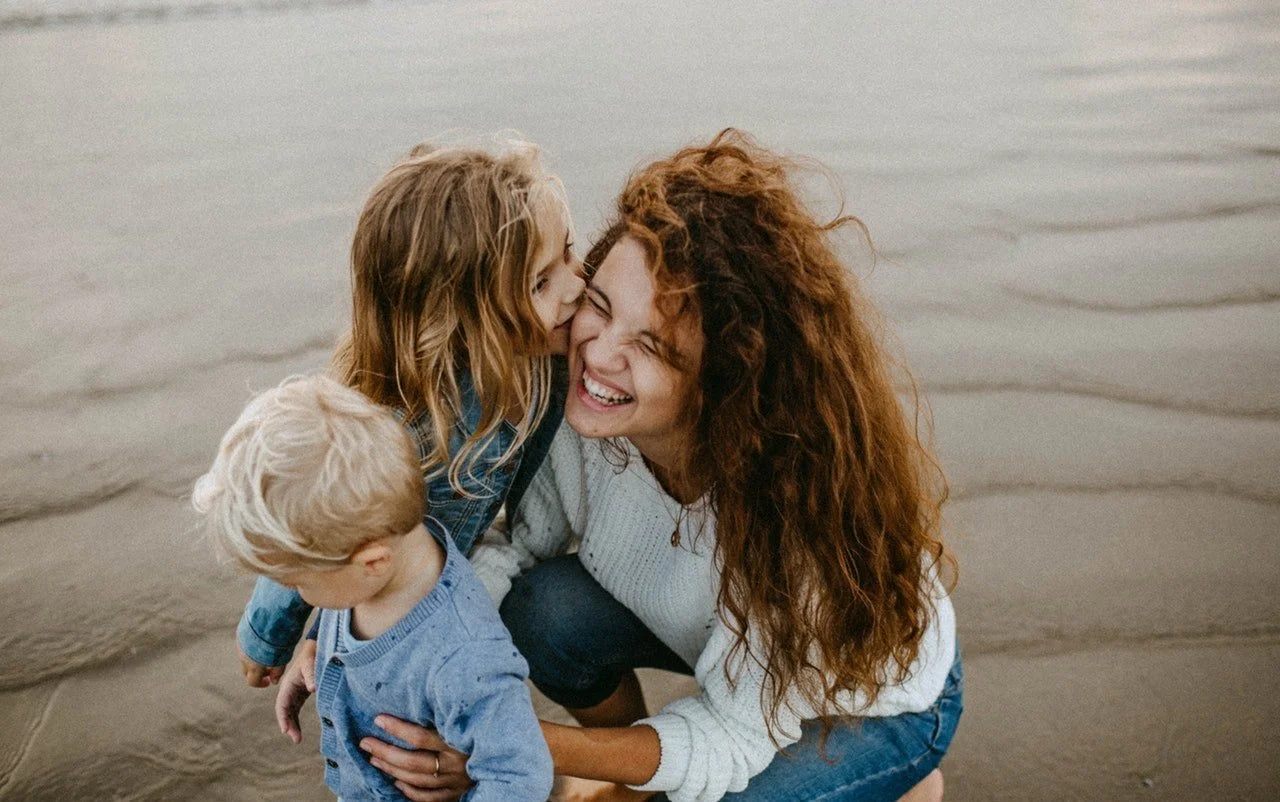 Quality Time with Your Little Ones: Superb Maids Houston Makes It Possible