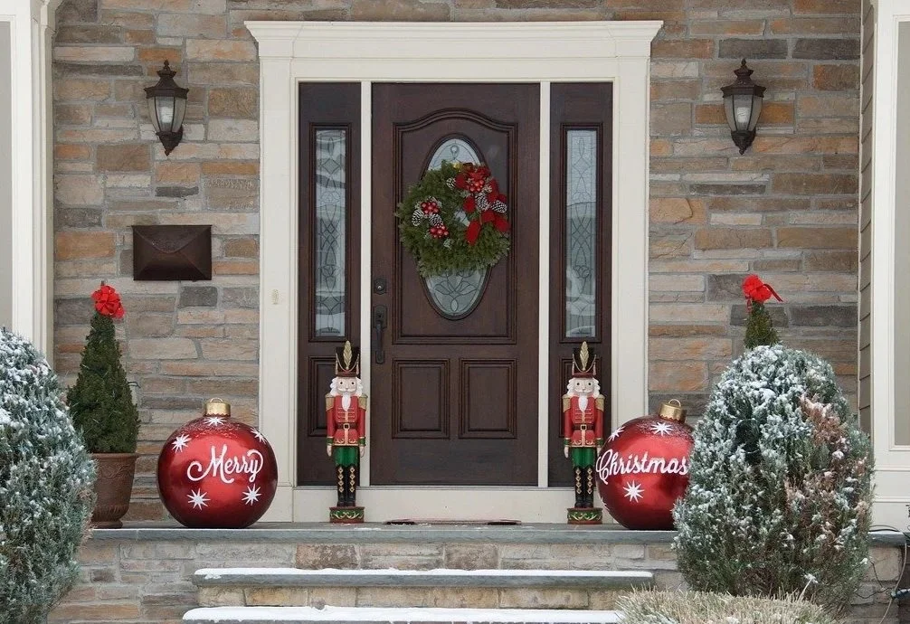 Holiday Season Cleaning: How to Keep Your Home Ready for Guests Without the Stress