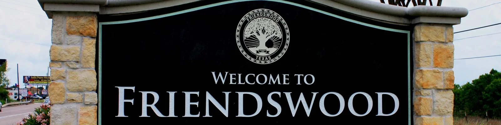 Friendswood-History.jpg