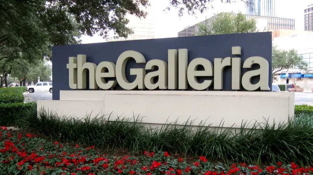 GalleriaSign-1024x575.jpg