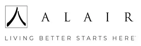 Alair Houston Logo