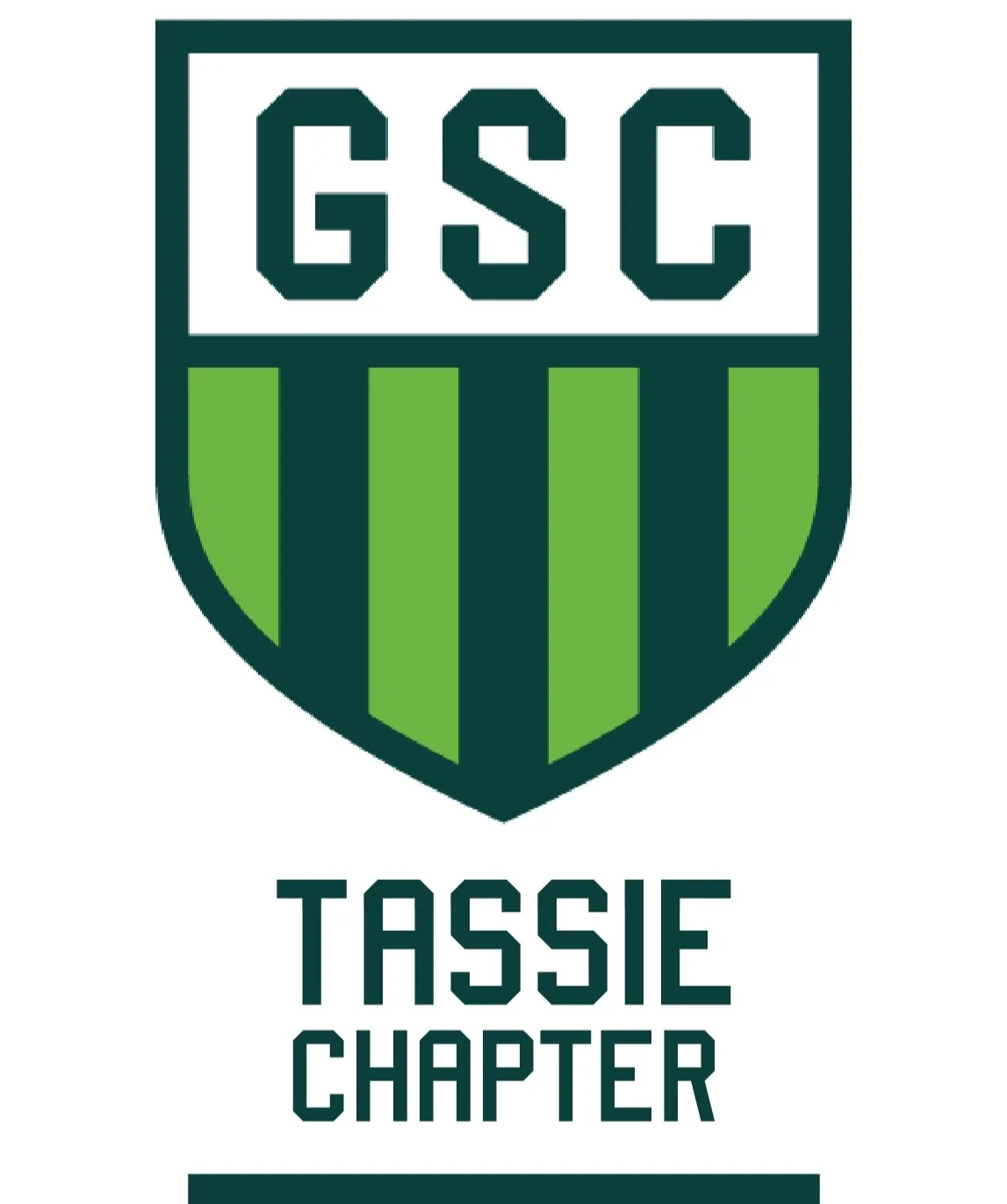 Grassroots Sports Club