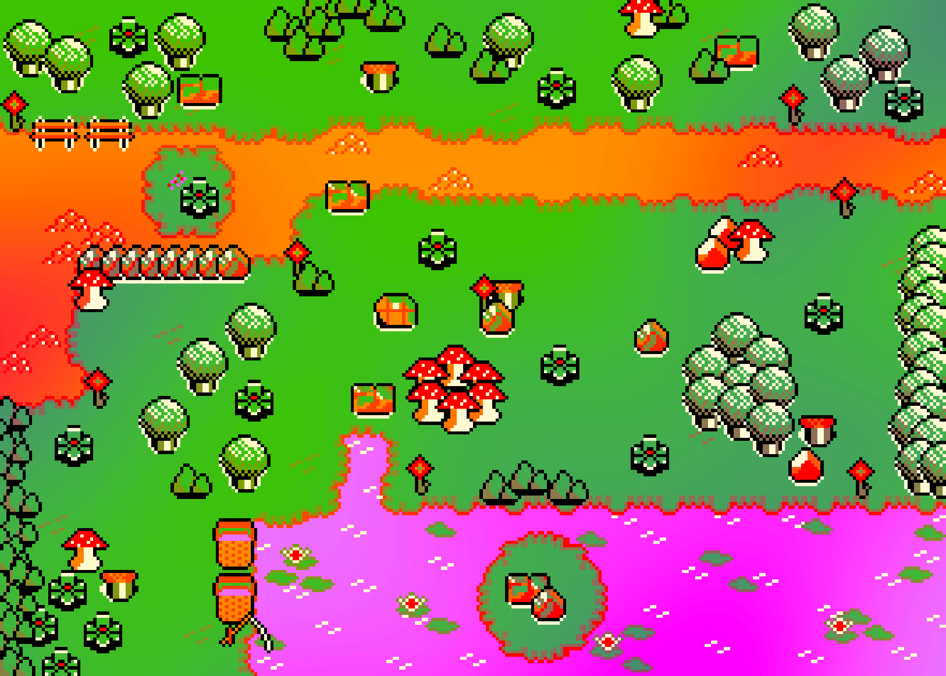 Scene_Colourful.png
