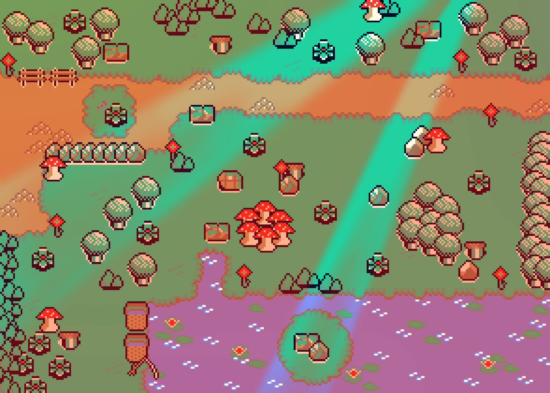 Scene_Dawn.png