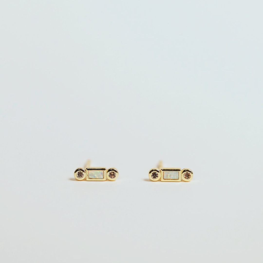 opal earrings 3.png