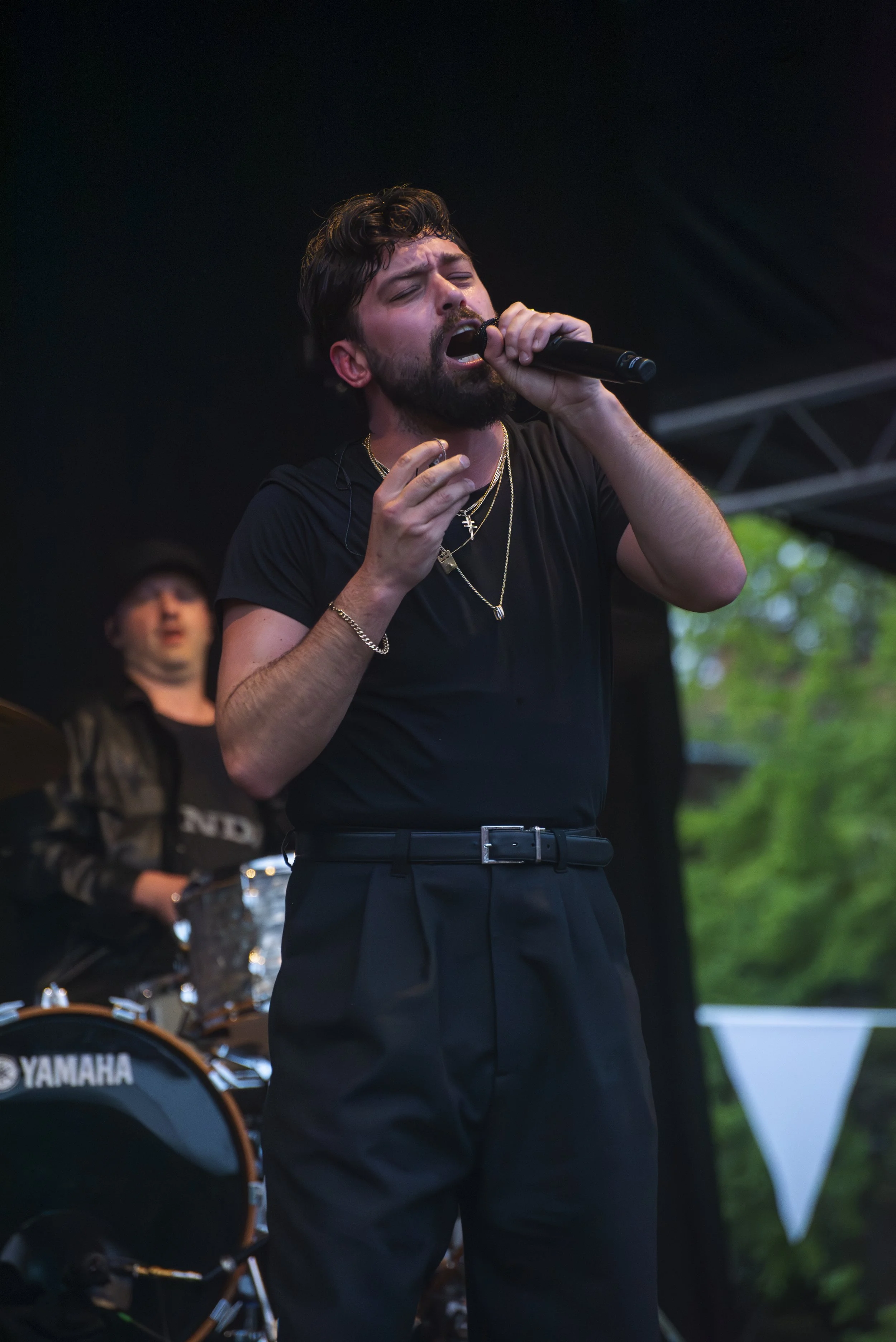 Simon Superti _25.jpg