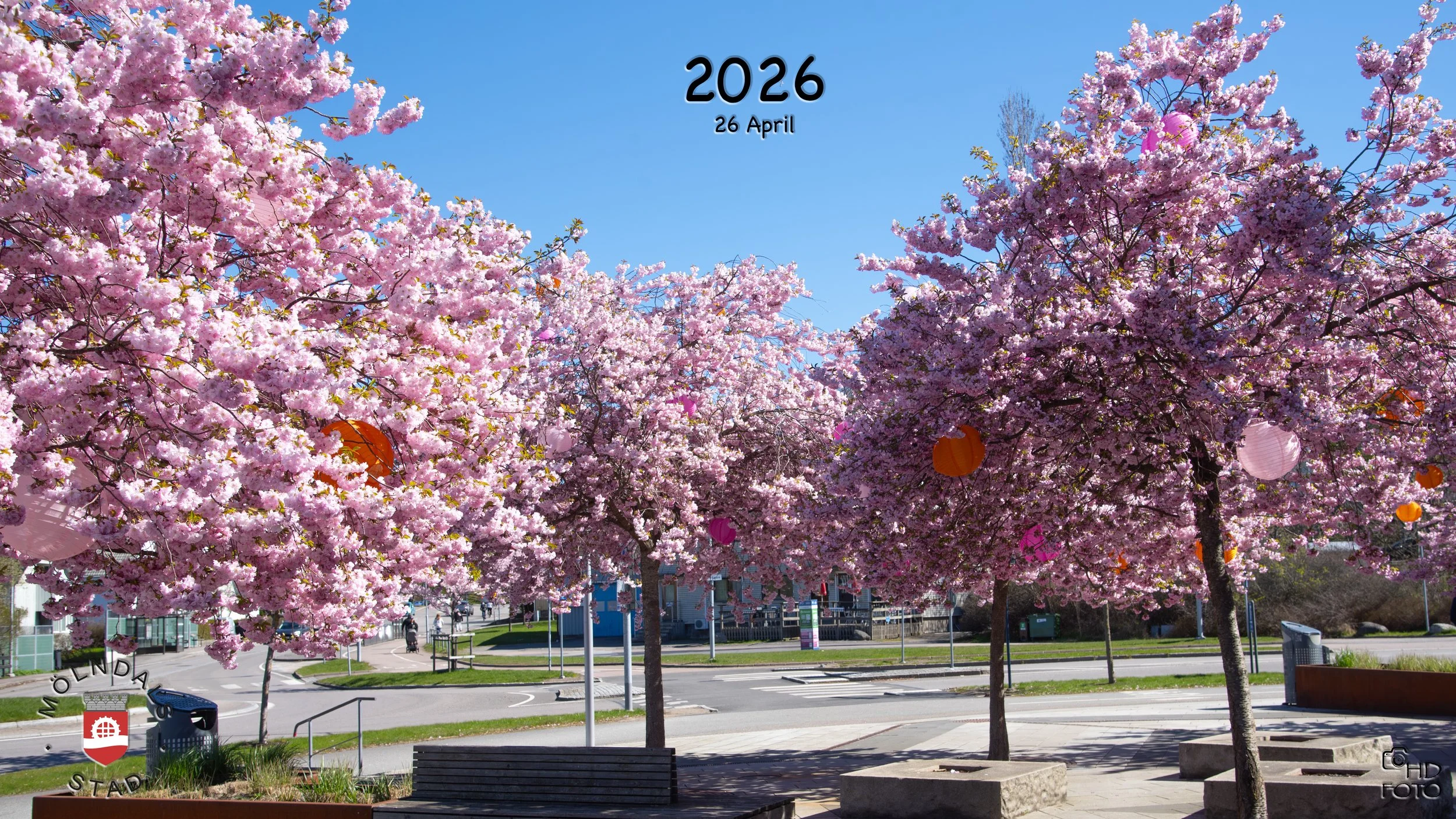Mölndal_ 01.jpg
