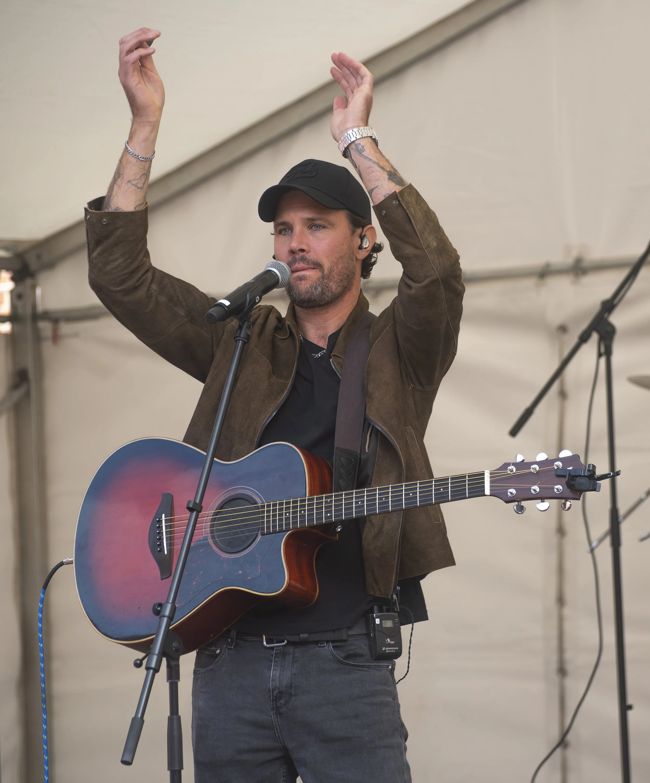 2026-09-12 Robin Bengtsson _07.jpg