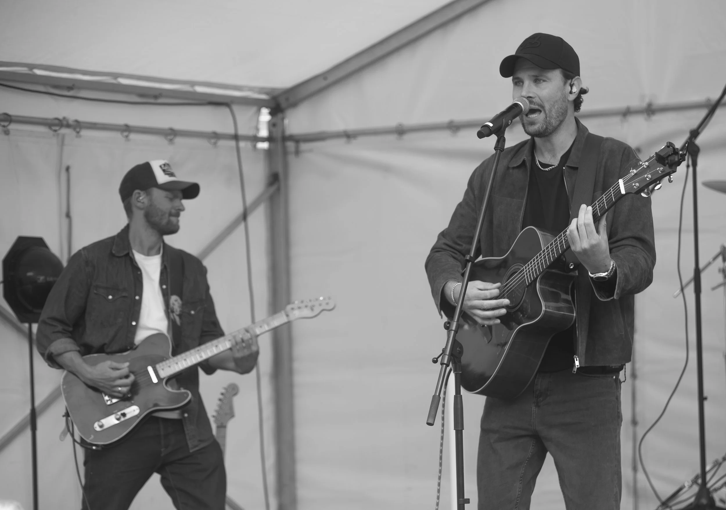 2026-09-12 Robin Bengtsson _04.jpg