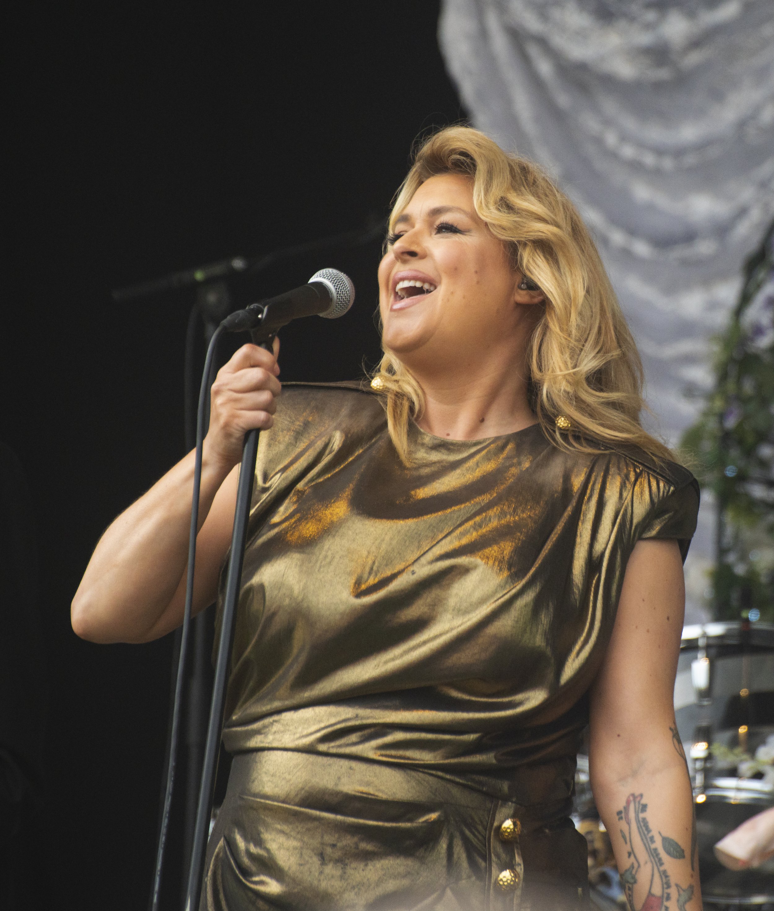 Linnea Henrikjsson _01.jpg